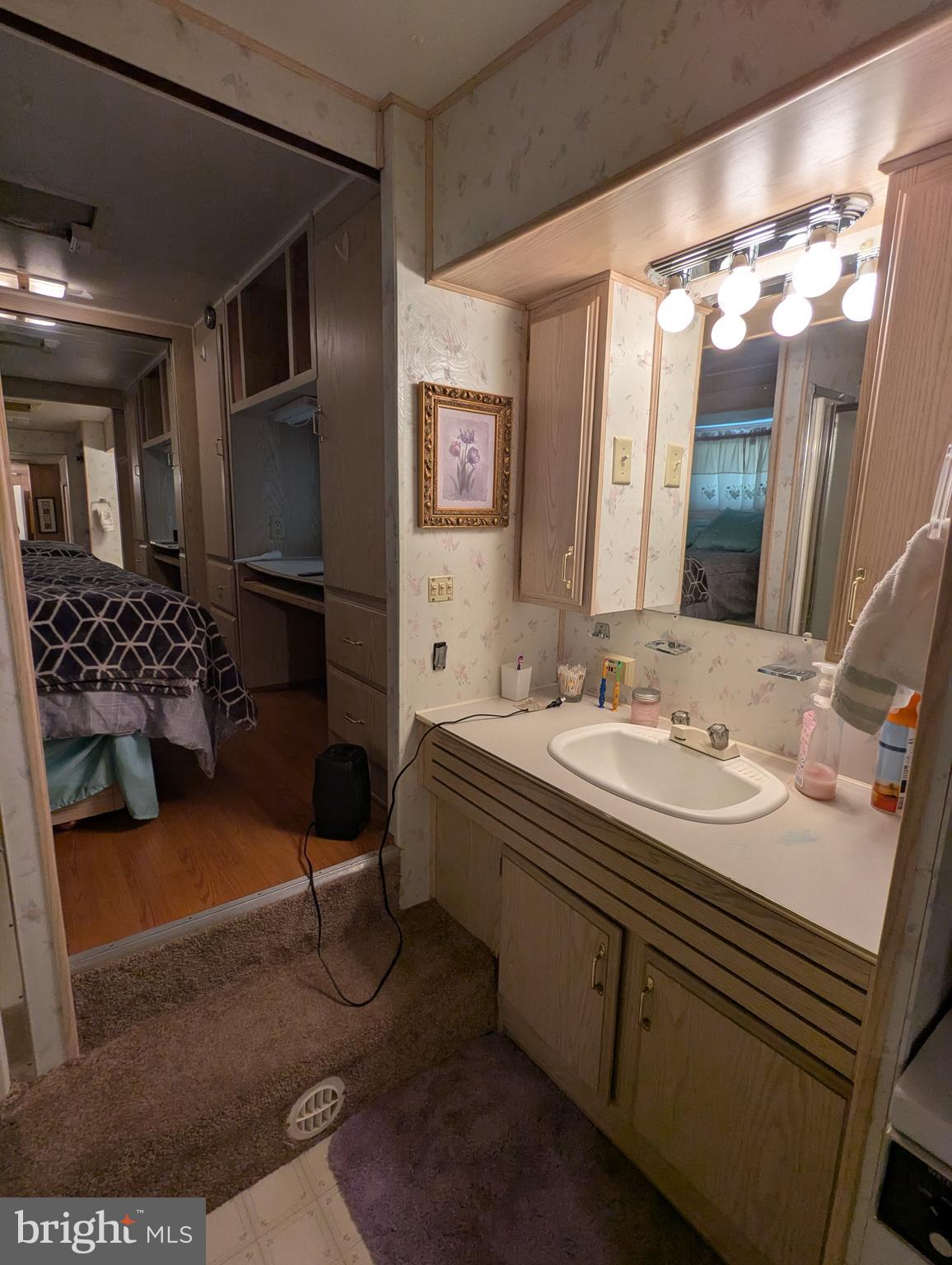 6 Ranger Road Falling Waters, WV 25419 - Photo 17 of 22