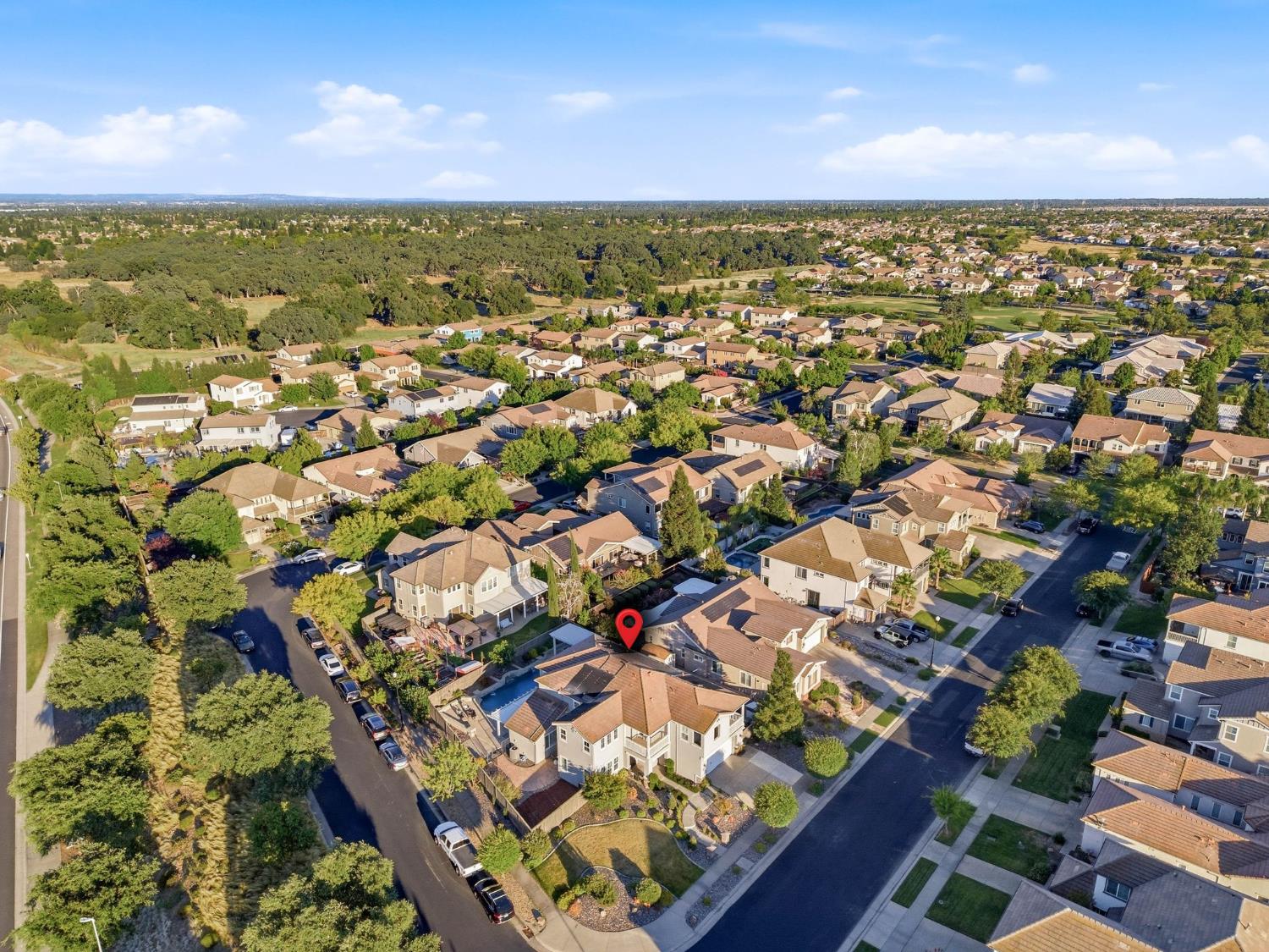 2632 Pipestone Loop Roseville, CA 95747 - Photo 61 of 66
