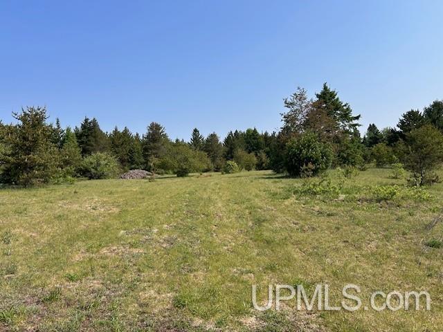 13408 West Jackola ( Road Atlantic Mine, MI 49905 - Photo 8 of 21