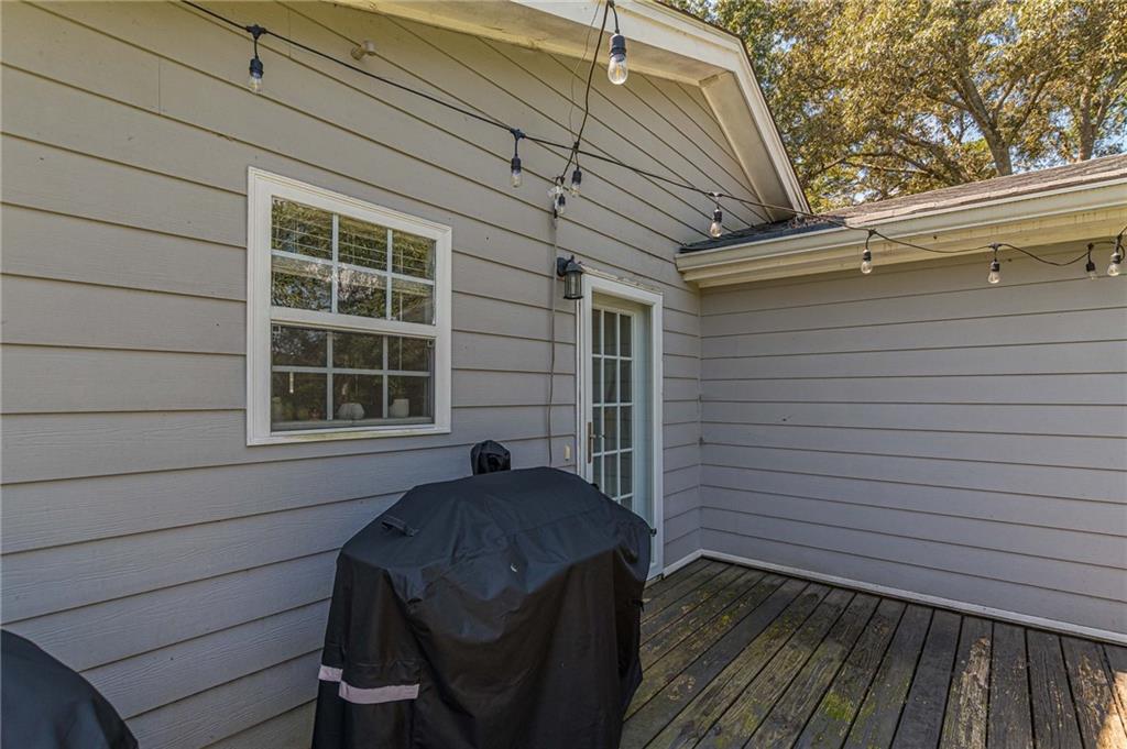 2458 Crestview Avenue Decatur, GA 30032 - Photo 30 of 33 Gallery Image 30