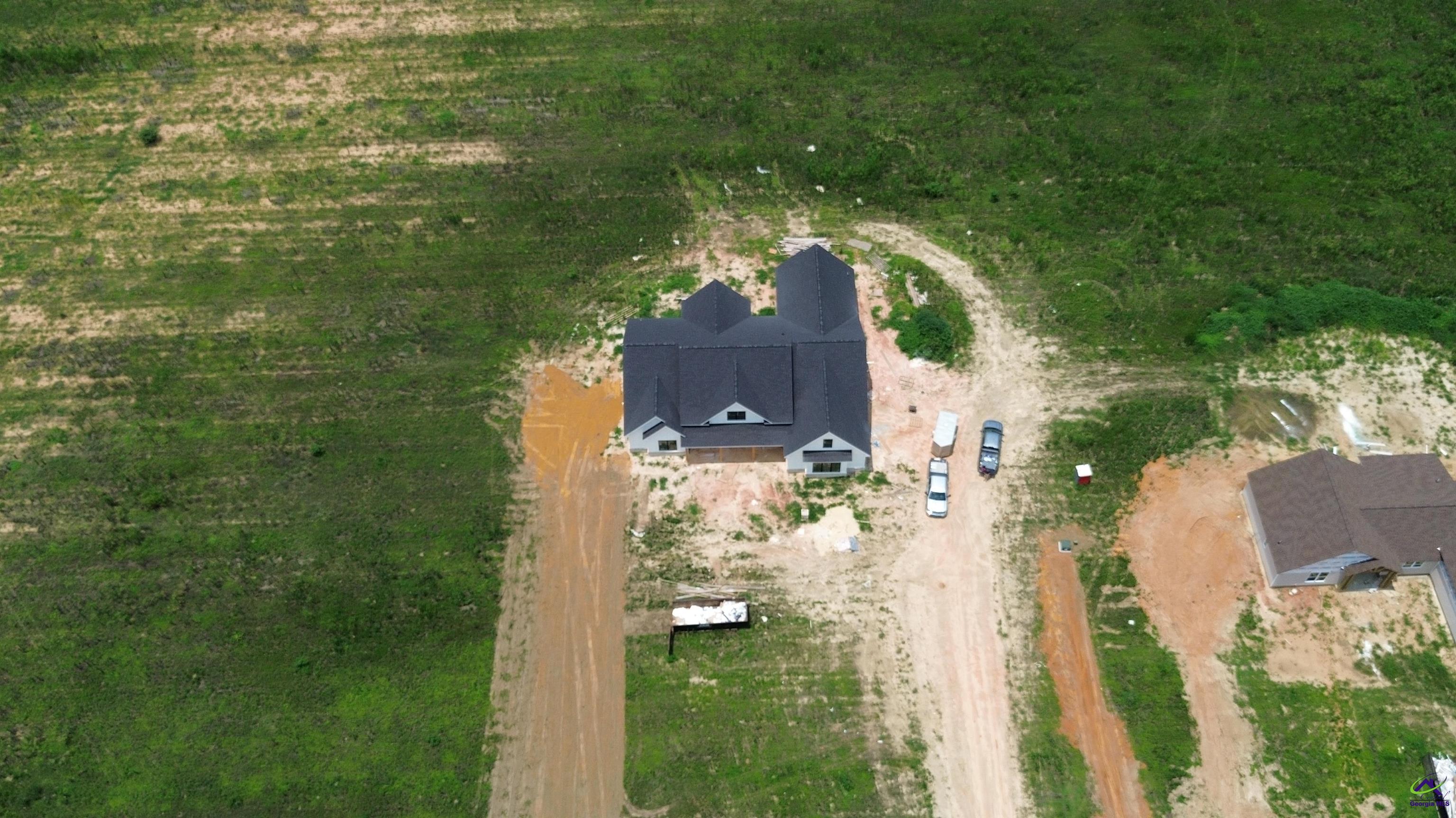 2507 Elko Road Elko, GA 31025 - Photo 14 of 14