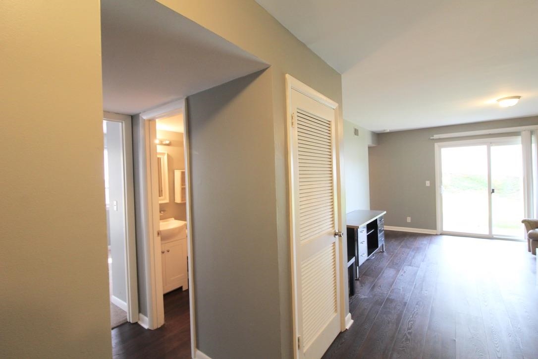 1390 Hunters Road, Unit C Harrisonburg, VA 22801 - Photo 13 of 14 Gallery Image 13
