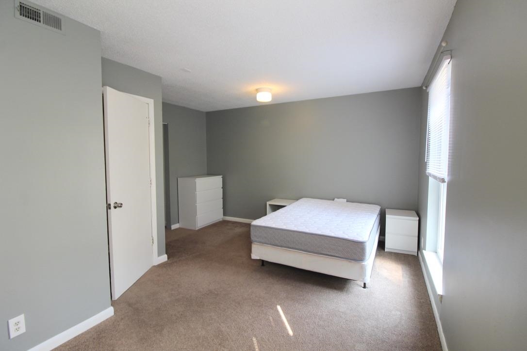1390 Hunters Road, Unit C Harrisonburg, VA 22801 - Photo 14 of 14 Gallery Image 14