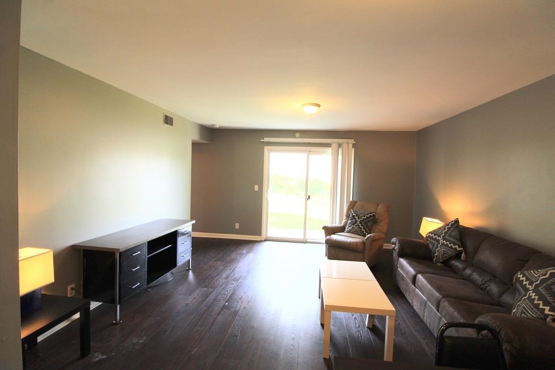 1390 Hunters Road, Unit C Harrisonburg, VA 22801 - Photo 2 of 14 Gallery Image 2