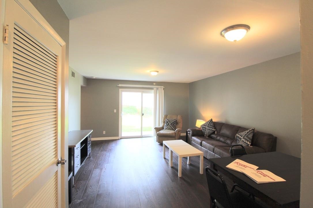 1390 Hunters Road, Unit C Harrisonburg, VA 22801 - Photo 3 of 14 Gallery Image 3