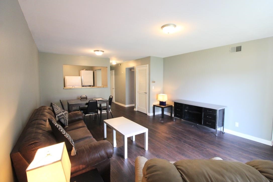 1390 Hunters Road, Unit C Harrisonburg, VA 22801 - Photo 7 of 14 Gallery Image 7