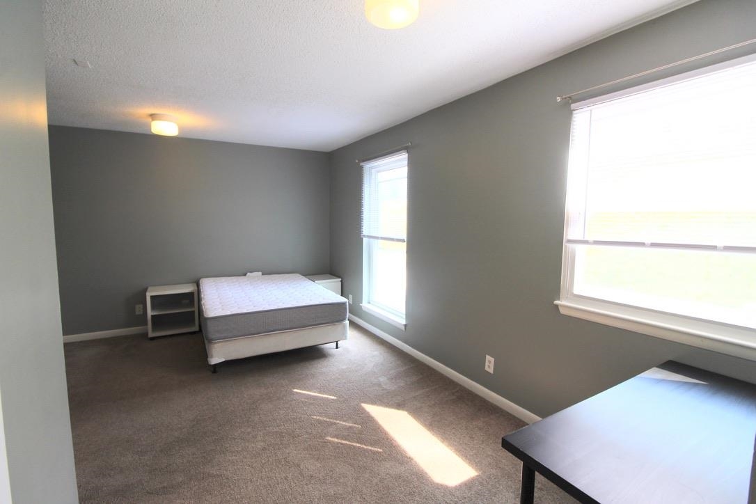 1390 Hunters Road, Unit C Harrisonburg, VA 22801 - Photo 8 of 14 Gallery Image 8