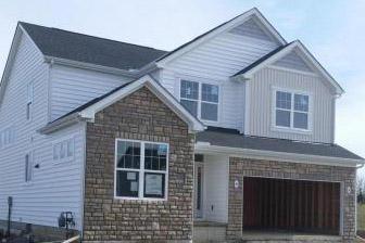 555 Eagle Walk Road, Unit 894 Delaware, OH 43015 - Photo 1 of 22