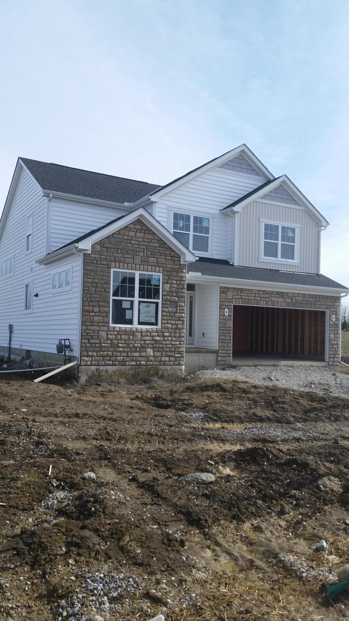 555 Eagle Walk Road, Unit 894 Delaware, OH 43015 - Photo 2 of 22