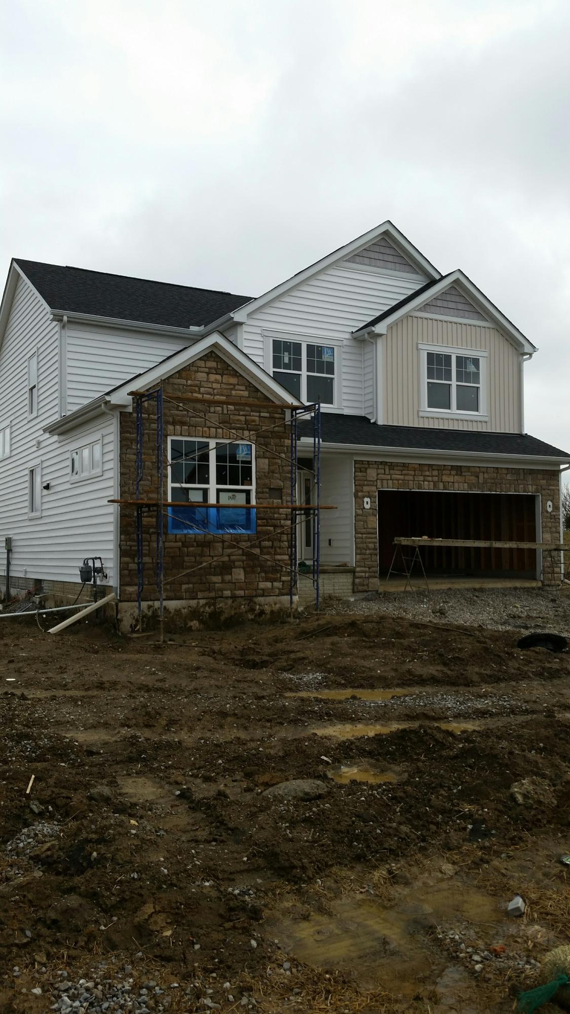 555 Eagle Walk Road, Unit 894 Delaware, OH 43015 - Photo 3 of 22