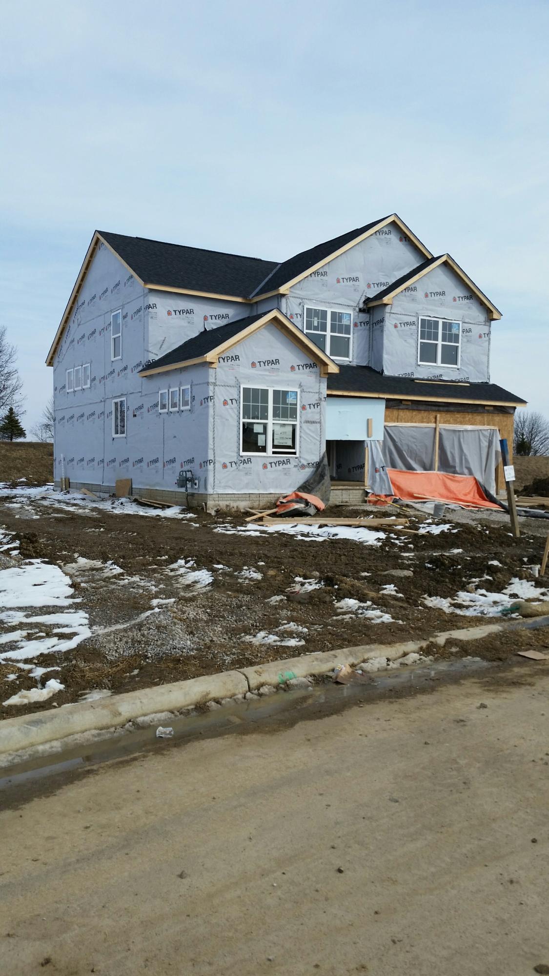 555 Eagle Walk Road, Unit 894 Delaware, OH 43015 - Photo 4 of 22