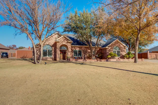 $650,000 | 5403 C R 1420, Lubbock, TX 79407