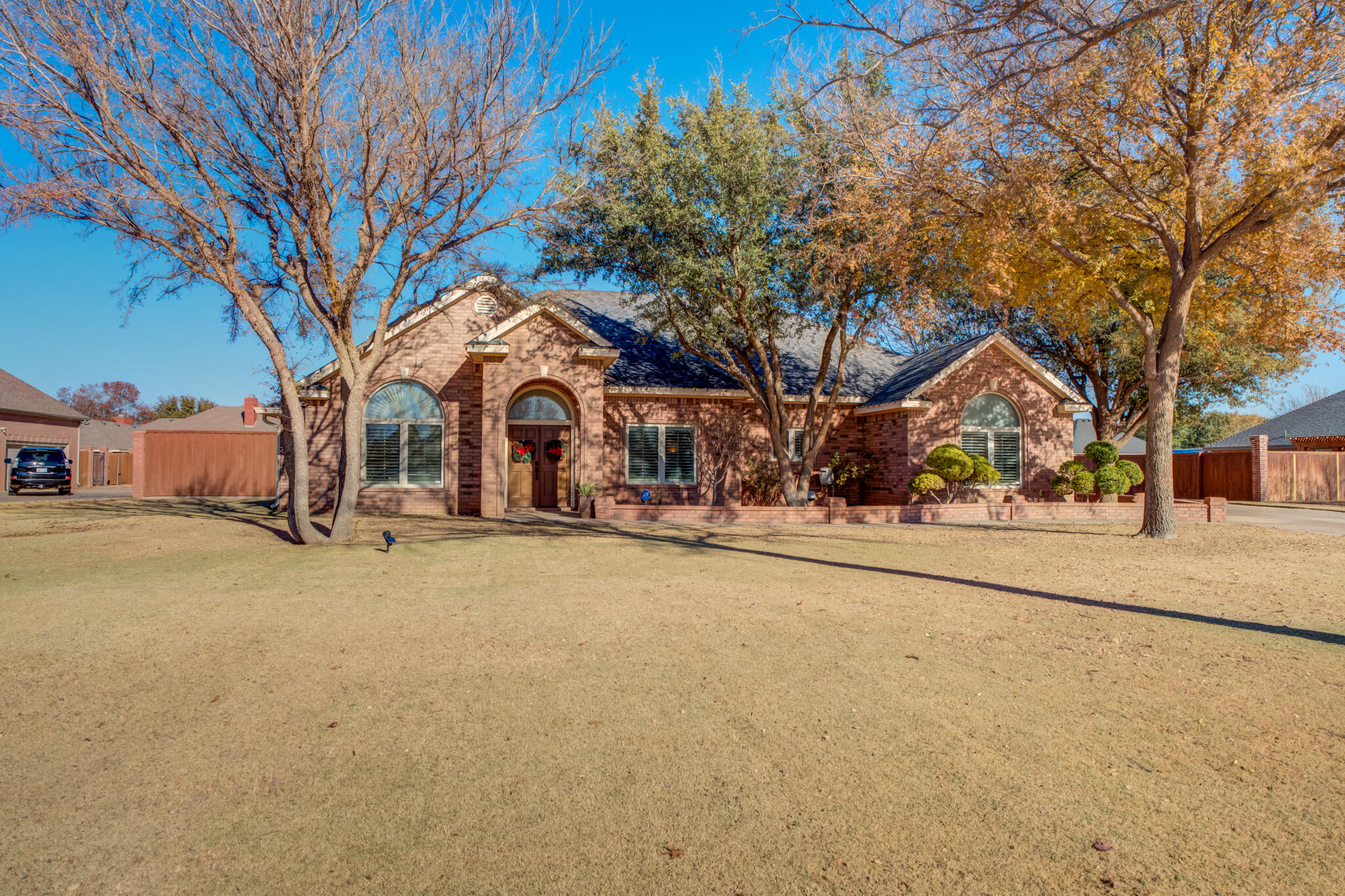 5403 C R 1420 Lubbock, TX 79407 - Photo 1 of 44 DSC01660_1_2_3_4