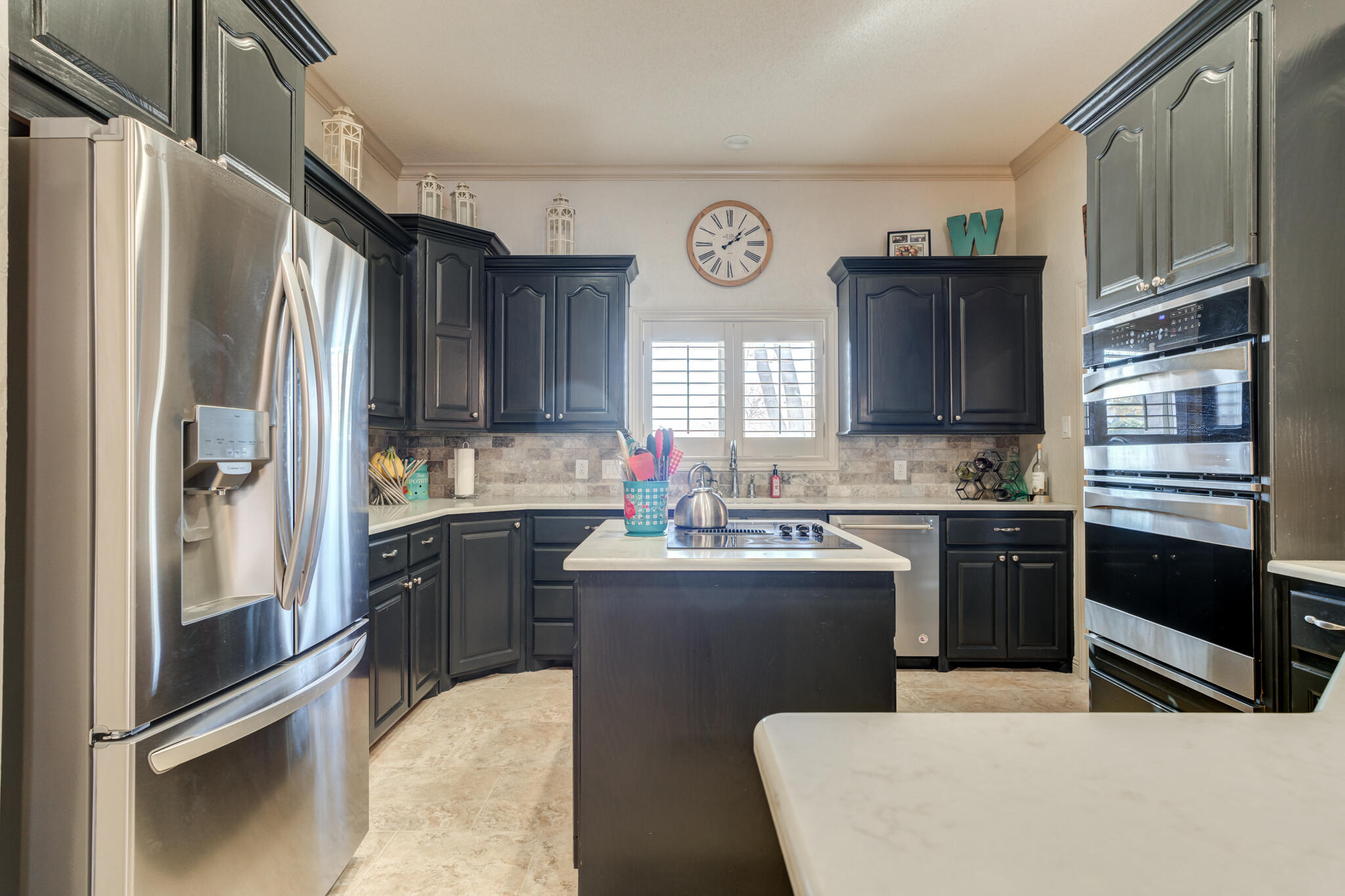 5403 C R 1420 Lubbock, TX 79407 - Photo 11 of 44 DSC01465_6_7_8_9