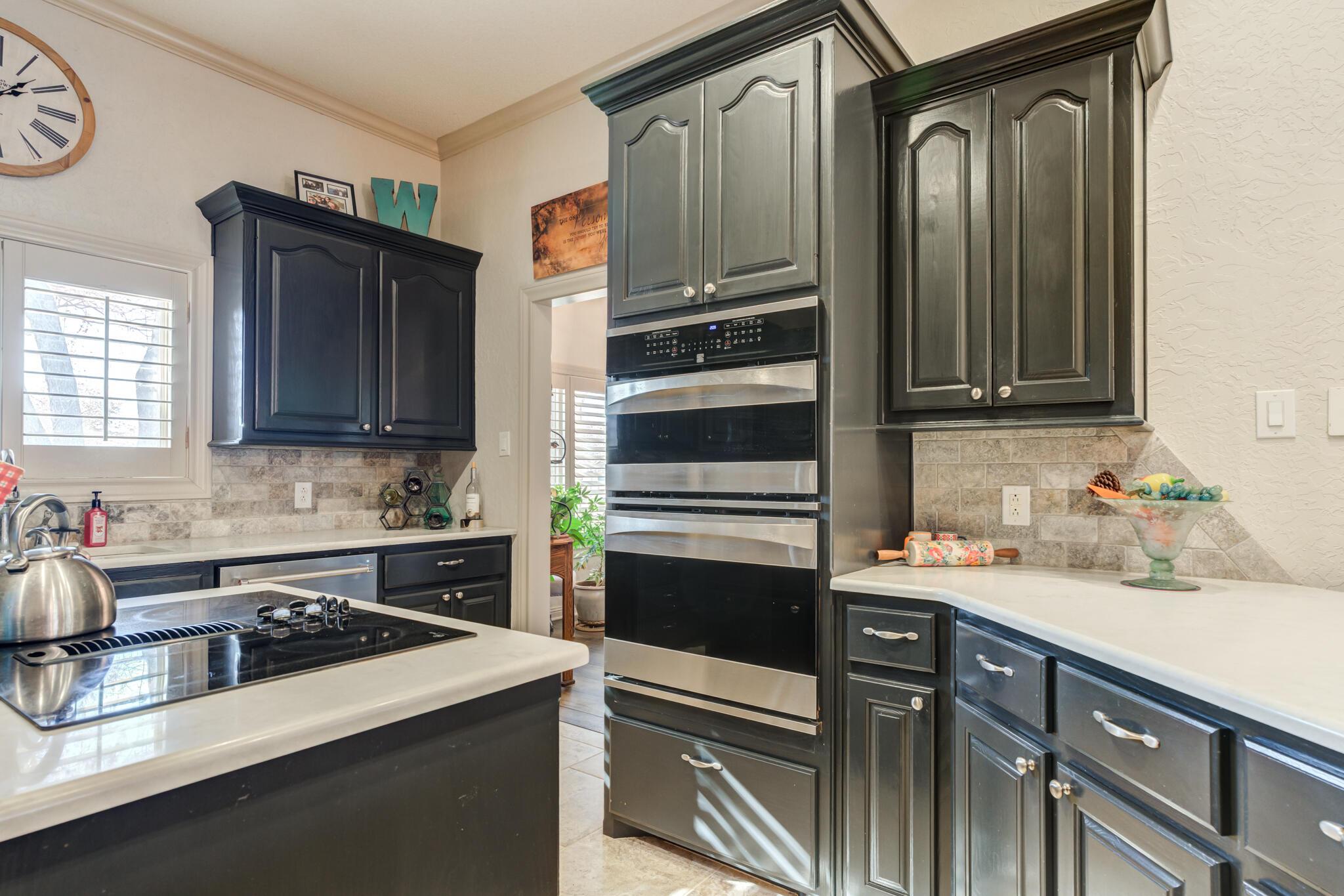 5403 C R 1420 Lubbock, TX 79407 - Photo 14 of 44 DSC01470_1_2_3_4