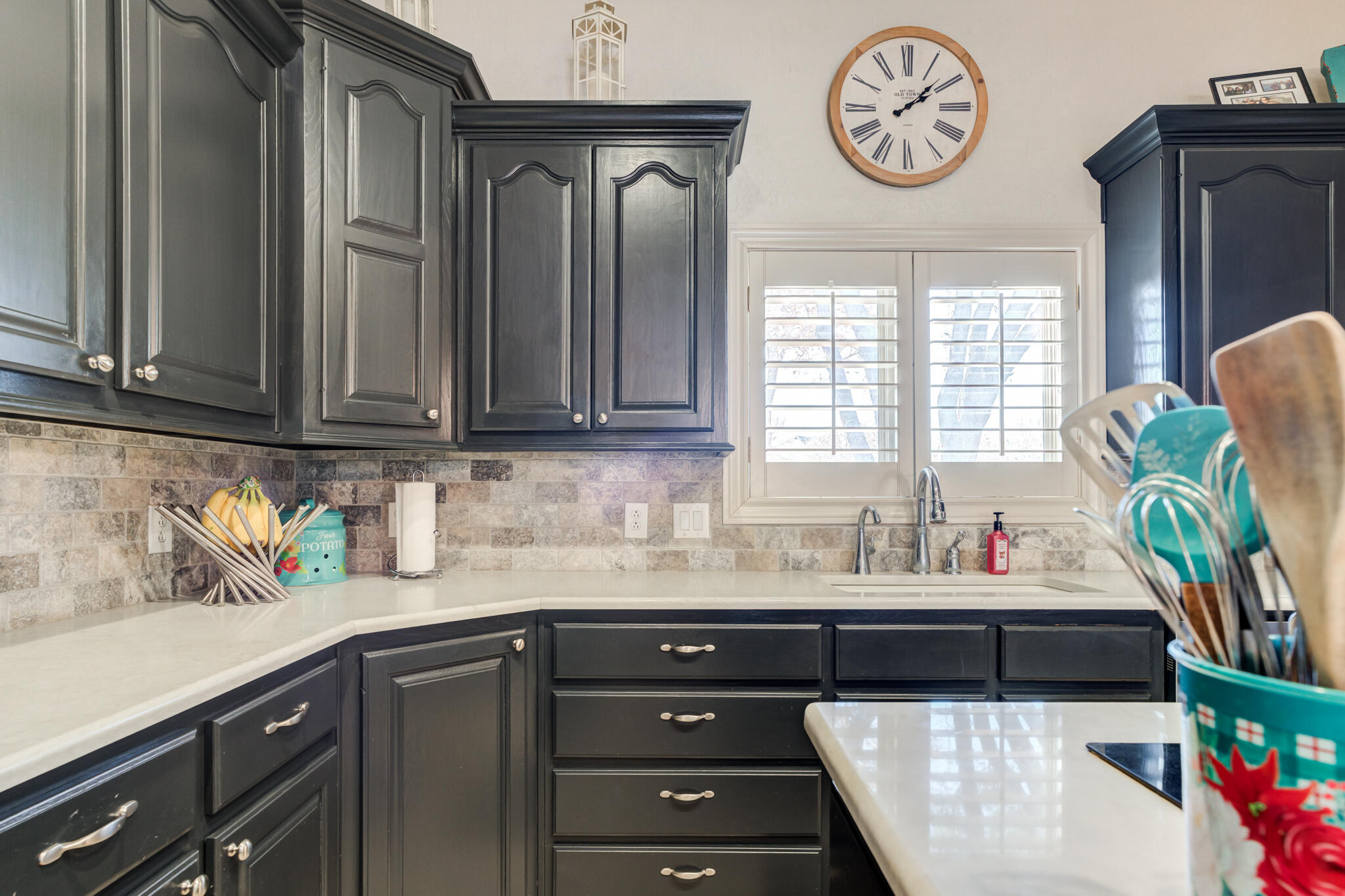 5403 C R 1420 Lubbock, TX 79407 - Photo 15 of 44 DSC01475_6_7_8_9