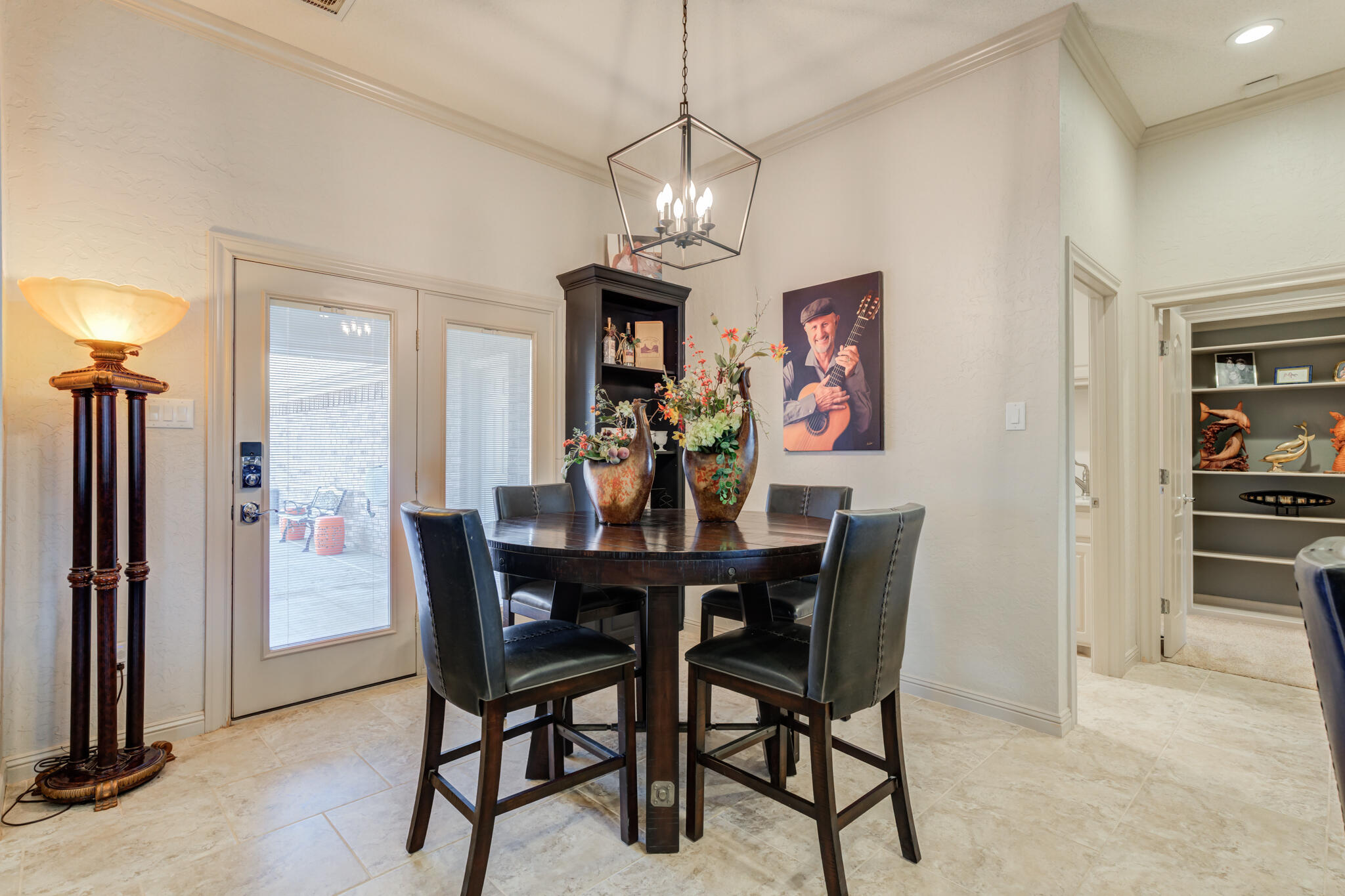 5403 C R 1420 Lubbock, TX 79407 - Photo 16 of 44 DSC01505_6_7_8_9