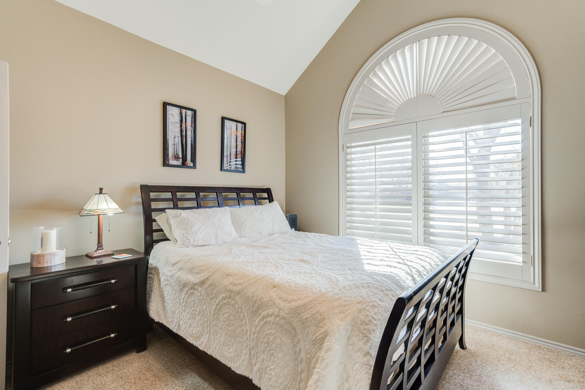 5403 C R 1420 Lubbock, TX 79407 - Photo 17 of 44 DSC01300_1_2_3_4