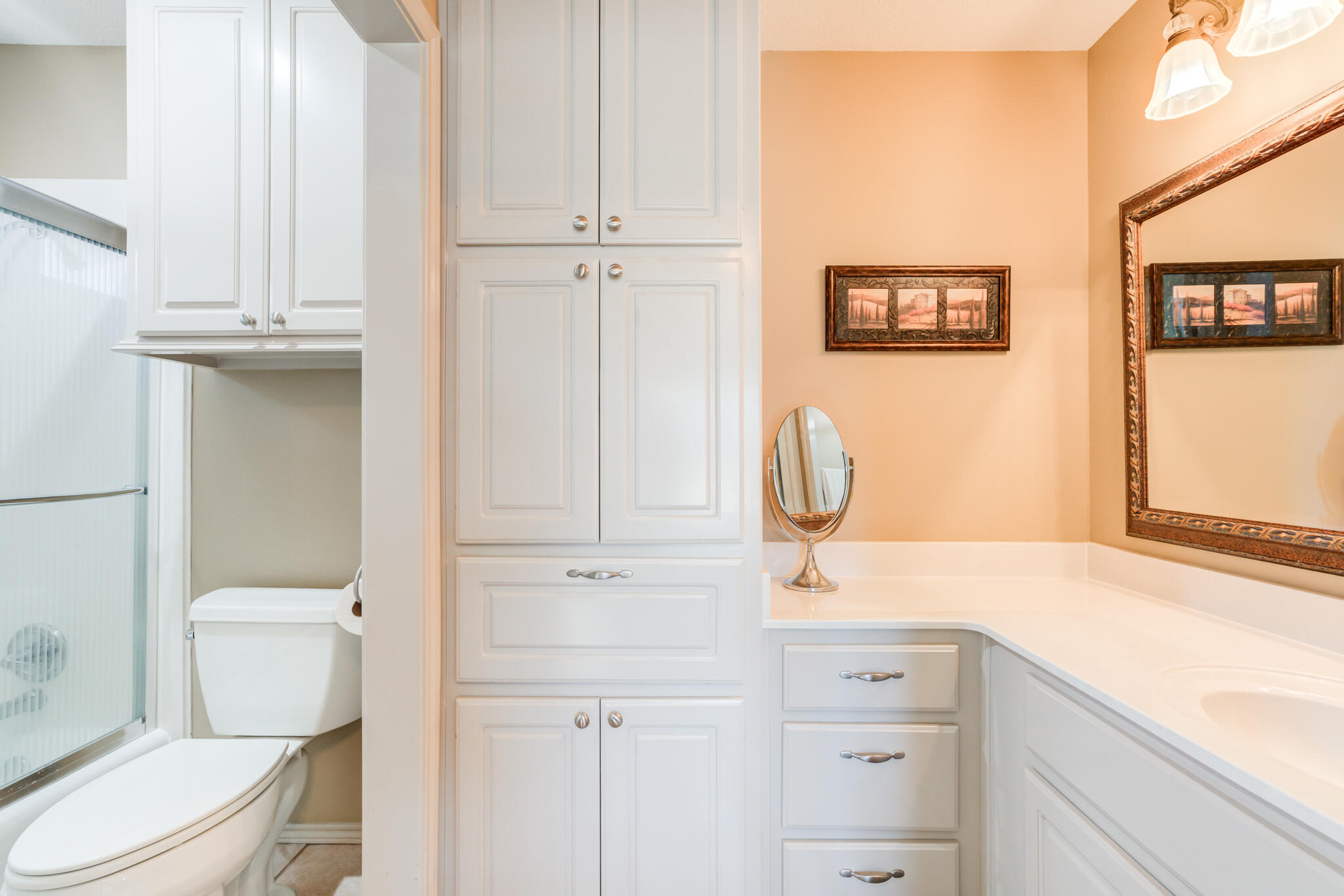 5403 C R 1420 Lubbock, TX 79407 - Photo 18 of 44 DSC01305_6_7_8_9