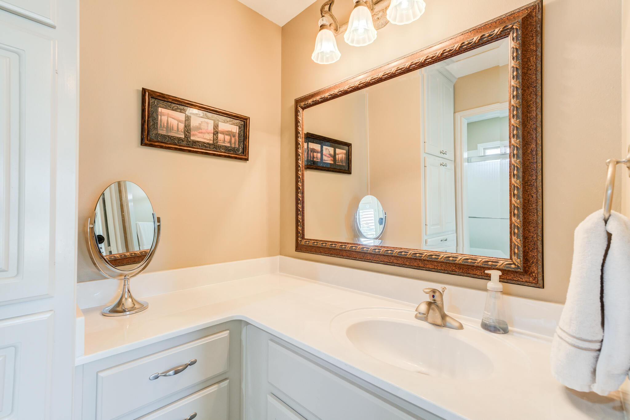 5403 C R 1420 Lubbock, TX 79407 - Photo 19 of 44 DSC01315_6_7_8_9