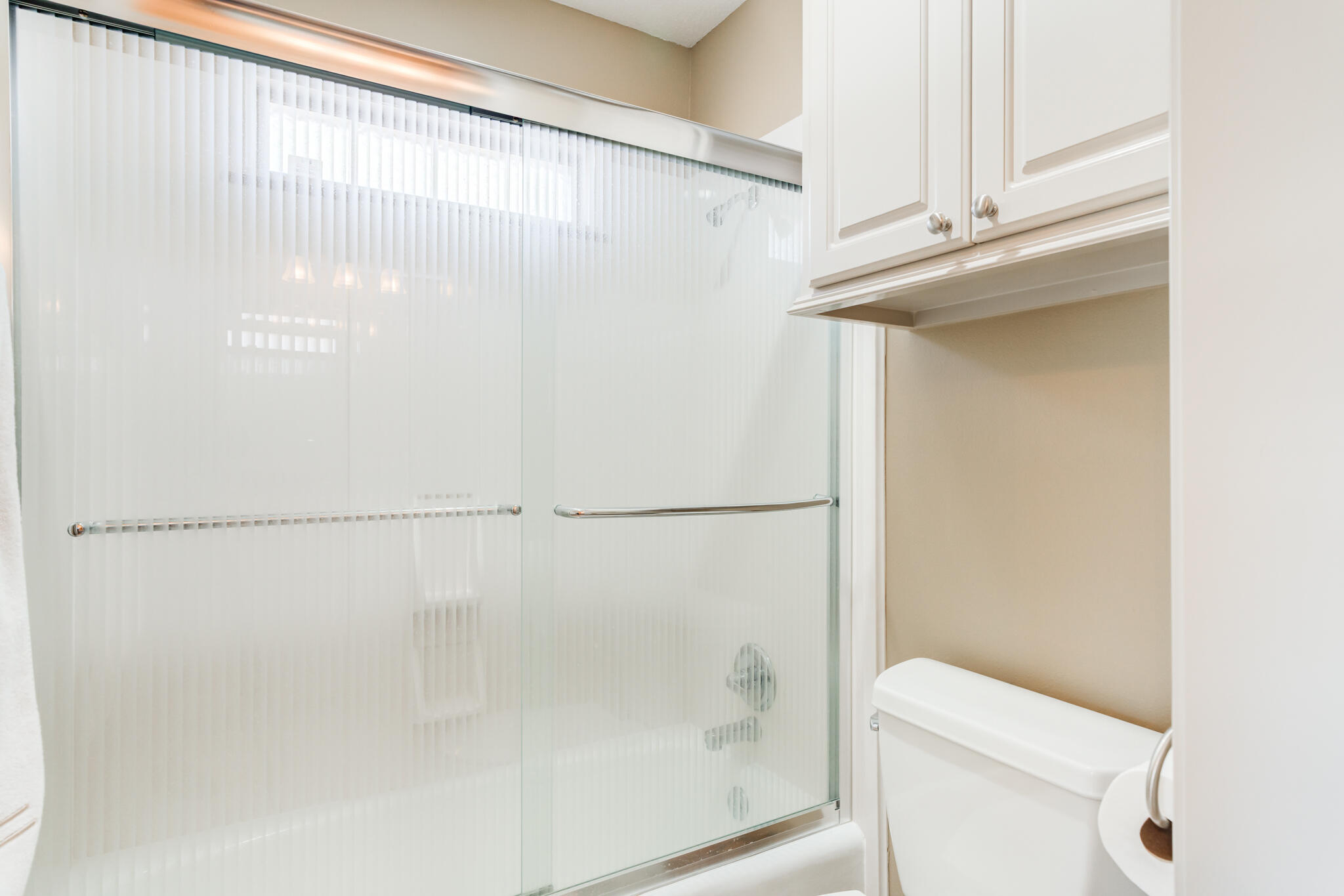 5403 C R 1420 Lubbock, TX 79407 - Photo 20 of 44 DSC01320_1_2_3_4