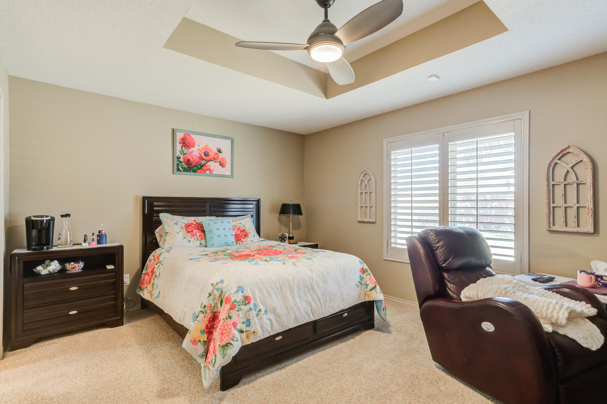 5403 C R 1420 Lubbock, TX 79407 - Photo 21 of 44 DSC01325_6_7_8_9