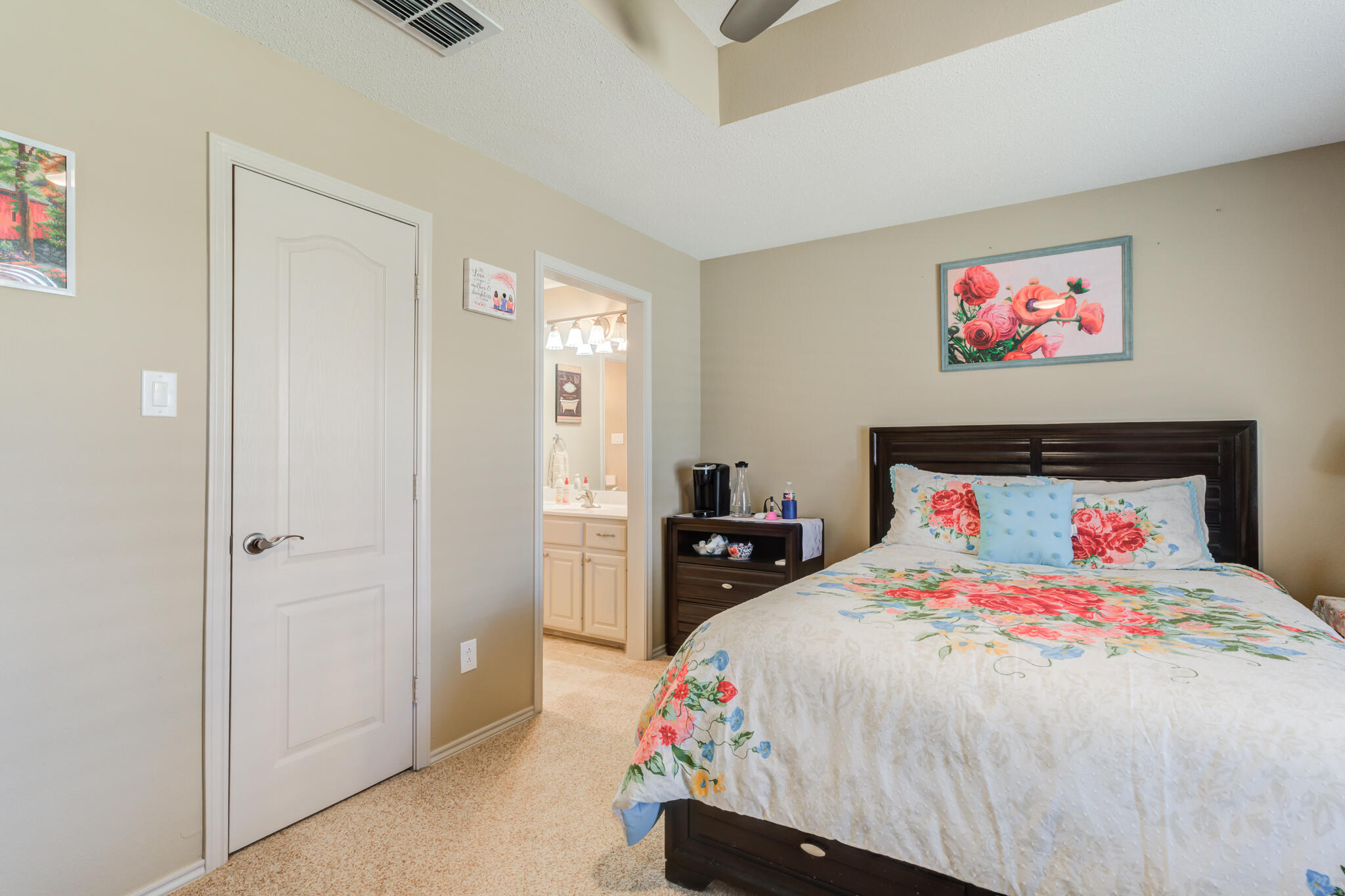 5403 C R 1420 Lubbock, TX 79407 - Photo 22 of 44 DSC01330_1_2_3_4