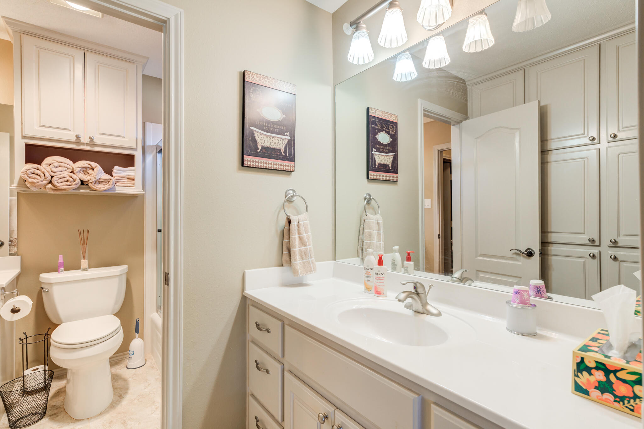 5403 C R 1420 Lubbock, TX 79407 - Photo 23 of 44 DSC01335_6_7_8_9