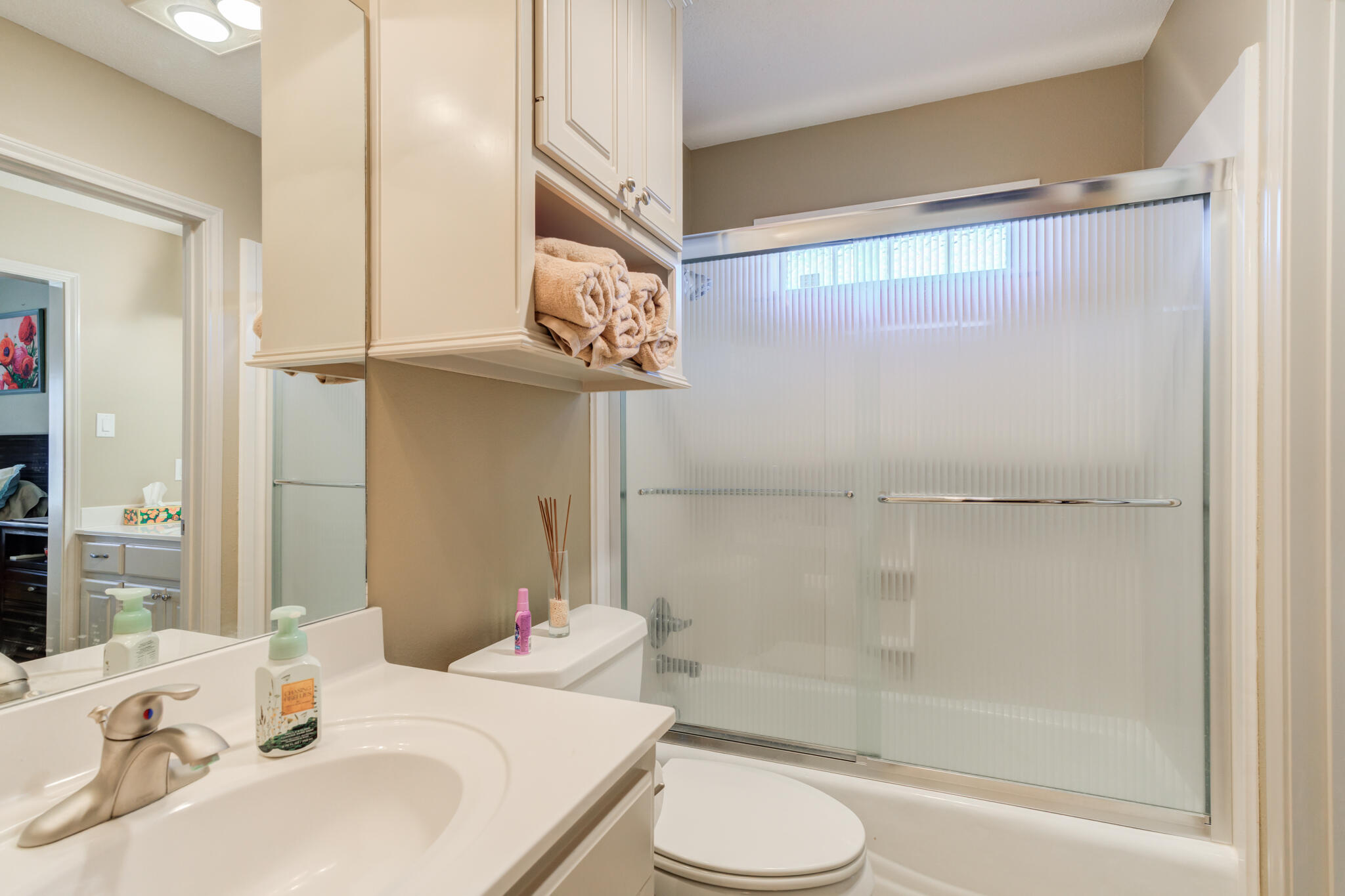 5403 C R 1420 Lubbock, TX 79407 - Photo 24 of 44 DSC01350_1_2_3_4