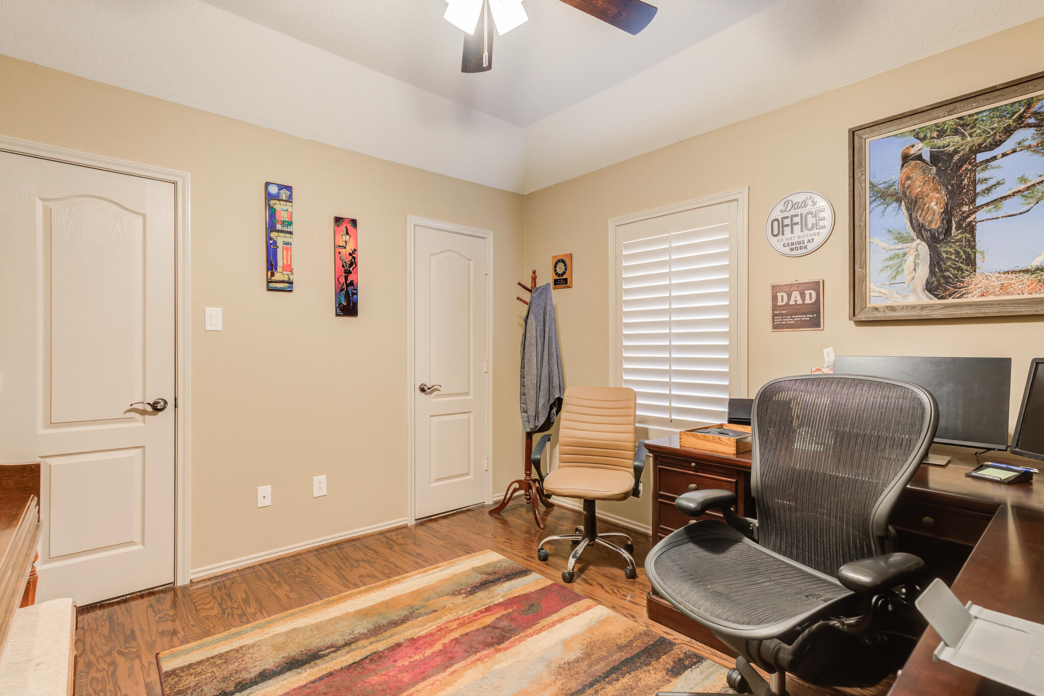 5403 C R 1420 Lubbock, TX 79407 - Photo 25 of 44 DSC01355_6_7_8_9