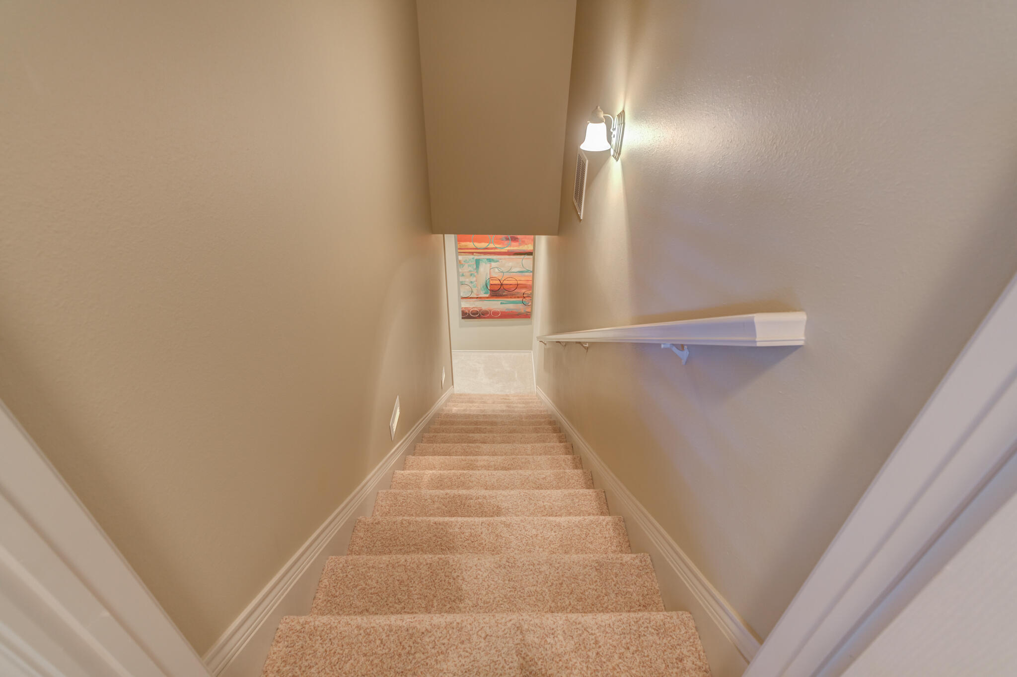 5403 C R 1420 Lubbock, TX 79407 - Photo 26 of 44 DSC01365_6_7_8_9