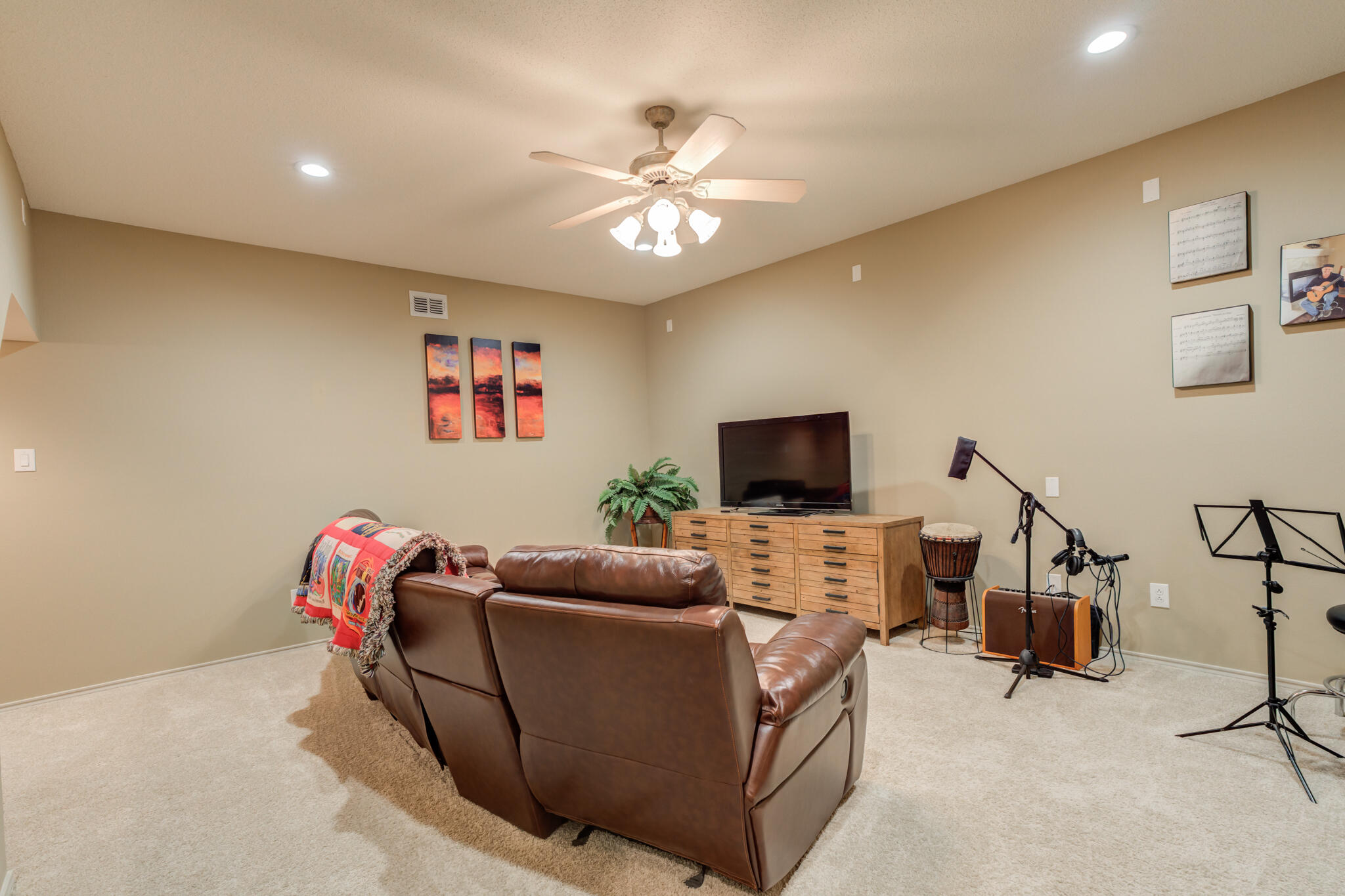 5403 C R 1420 Lubbock, TX 79407 - Photo 27 of 44 DSC01370_1_2_3_4