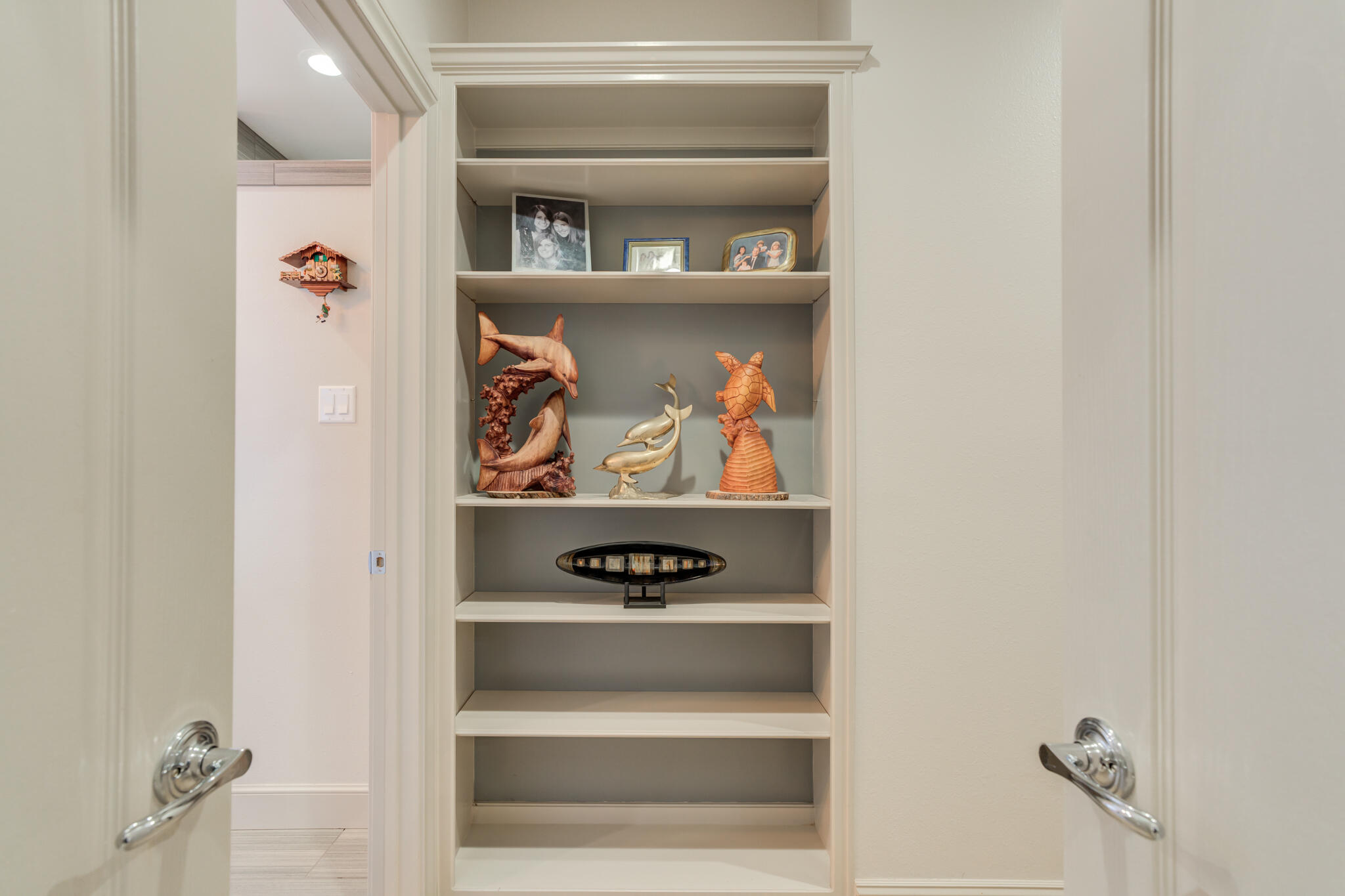 5403 C R 1420 Lubbock, TX 79407 - Photo 31 of 44 DSC01390_1_2_3_4