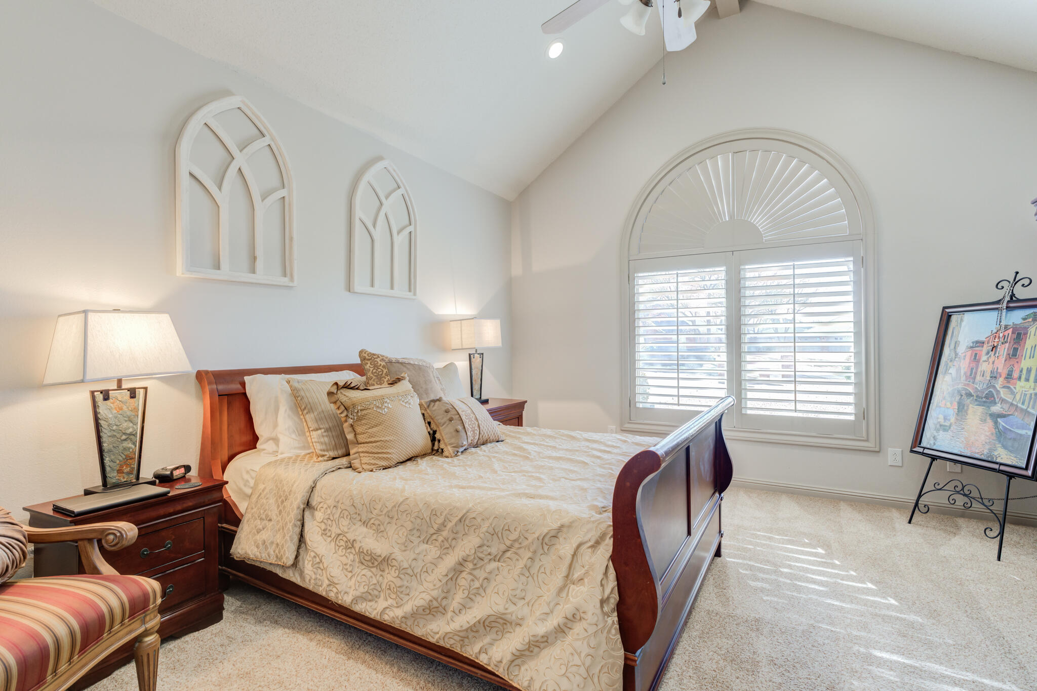 5403 C R 1420 Lubbock, TX 79407 - Photo 32 of 44 DSC01435_6_7_8_9