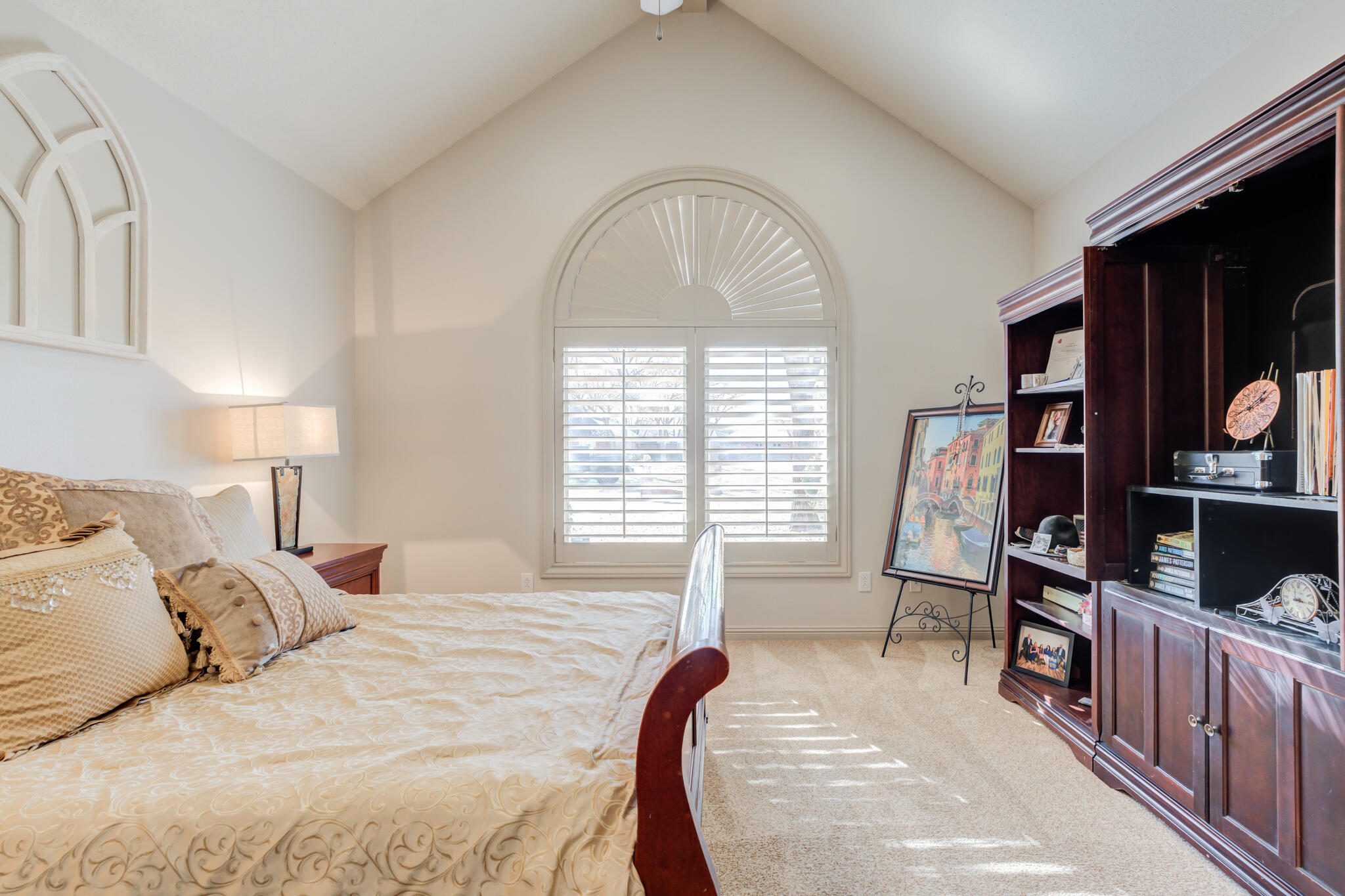 5403 C R 1420 Lubbock, TX 79407 - Photo 33 of 44 DSC01440_1_2_3_4