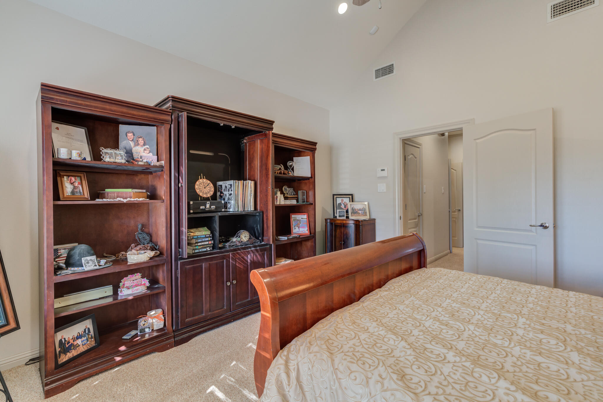 5403 C R 1420 Lubbock, TX 79407 - Photo 34 of 44 DSC01445_6_7_8_9