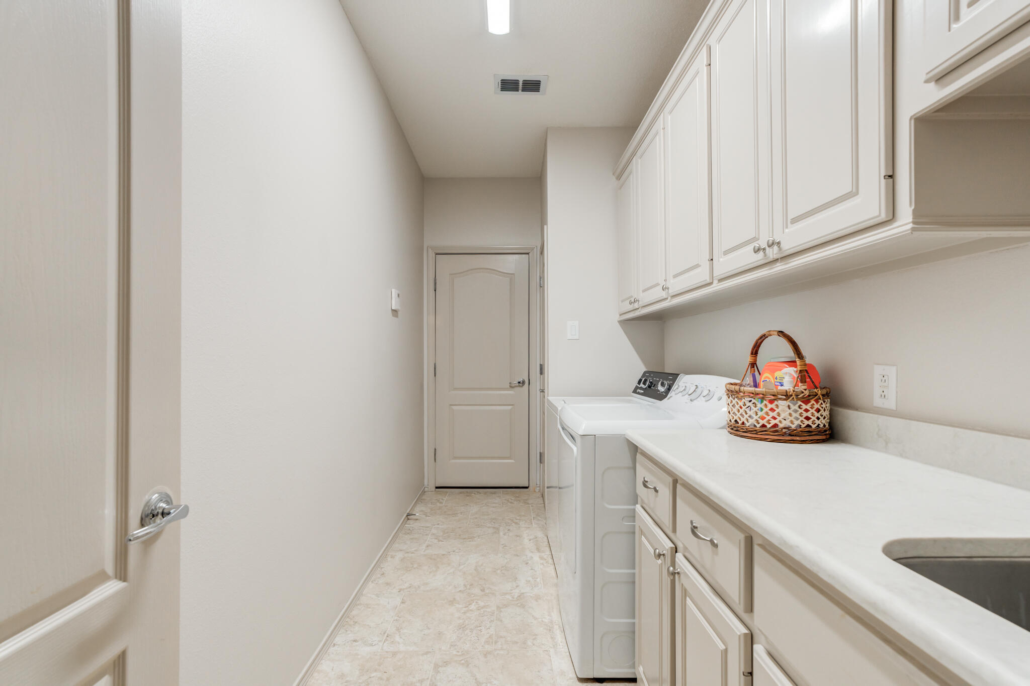 5403 C R 1420 Lubbock, TX 79407 - Photo 35 of 44 DSC01450_1_2_3_4