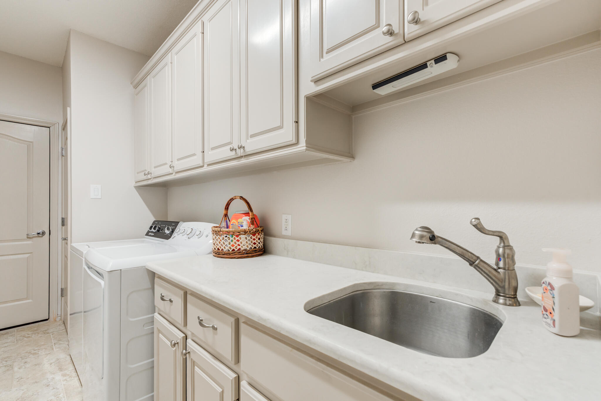 5403 C R 1420 Lubbock, TX 79407 - Photo 36 of 44 DSC01455_6_7_8_9