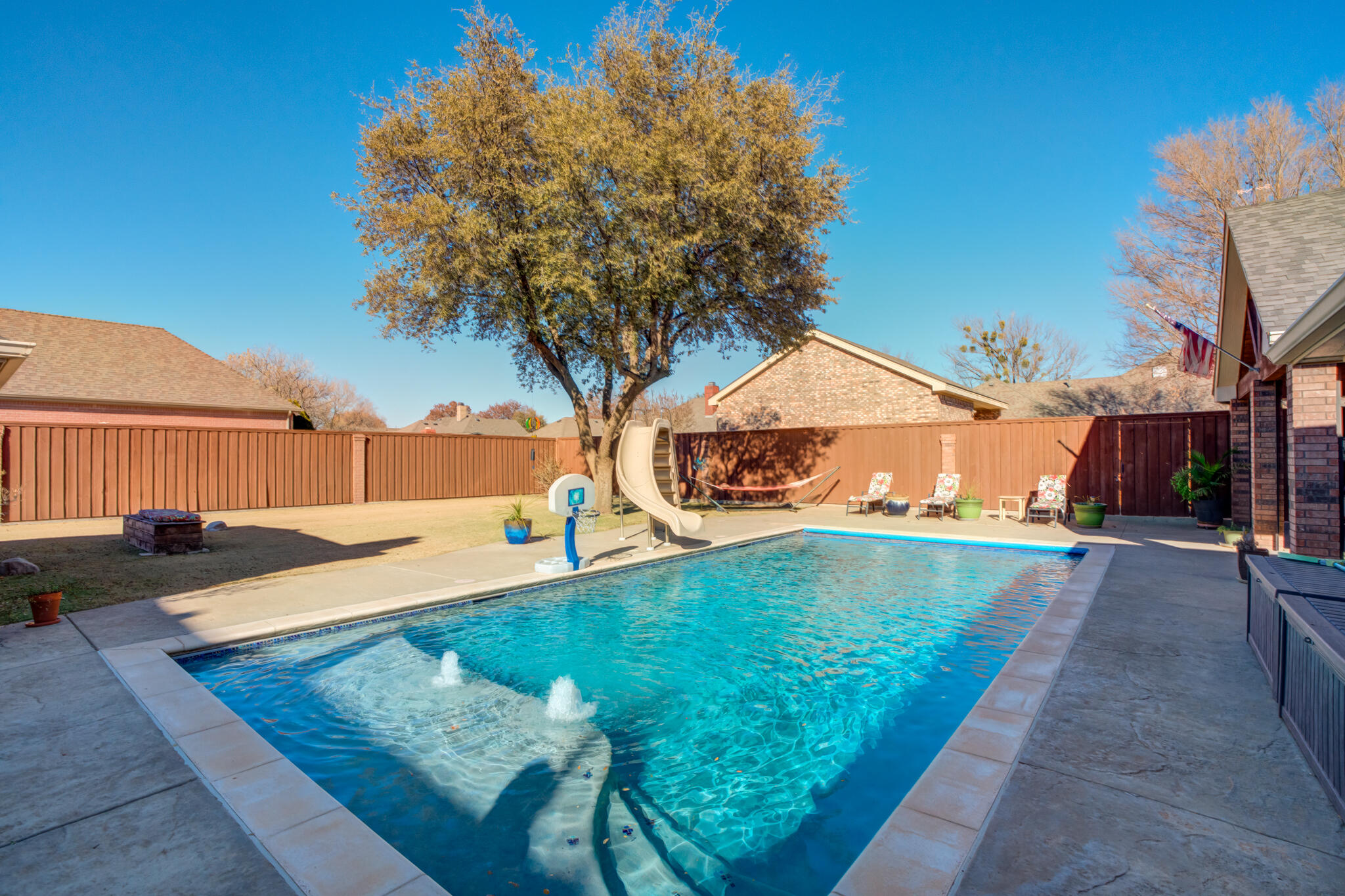 5403 C R 1420 Lubbock, TX 79407 - Photo 37 of 44 DSC01585_6_7_8_9