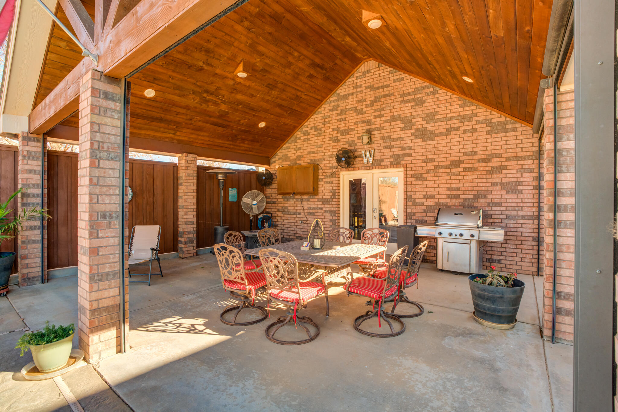 5403 C R 1420 Lubbock, TX 79407 - Photo 38 of 44 DSC01590_1_2_3_4