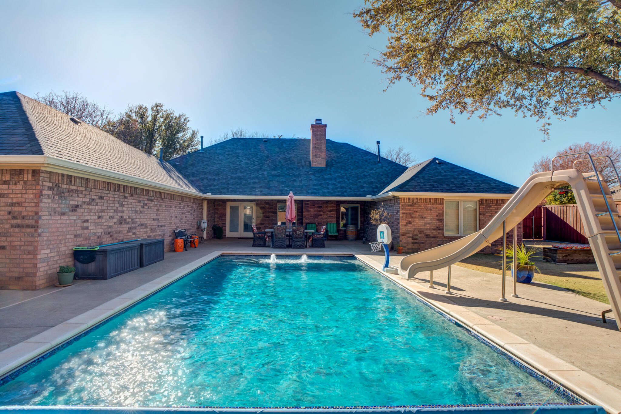 5403 C R 1420 Lubbock, TX 79407 - Photo 40 of 44 DSC01605_6_7_8_9