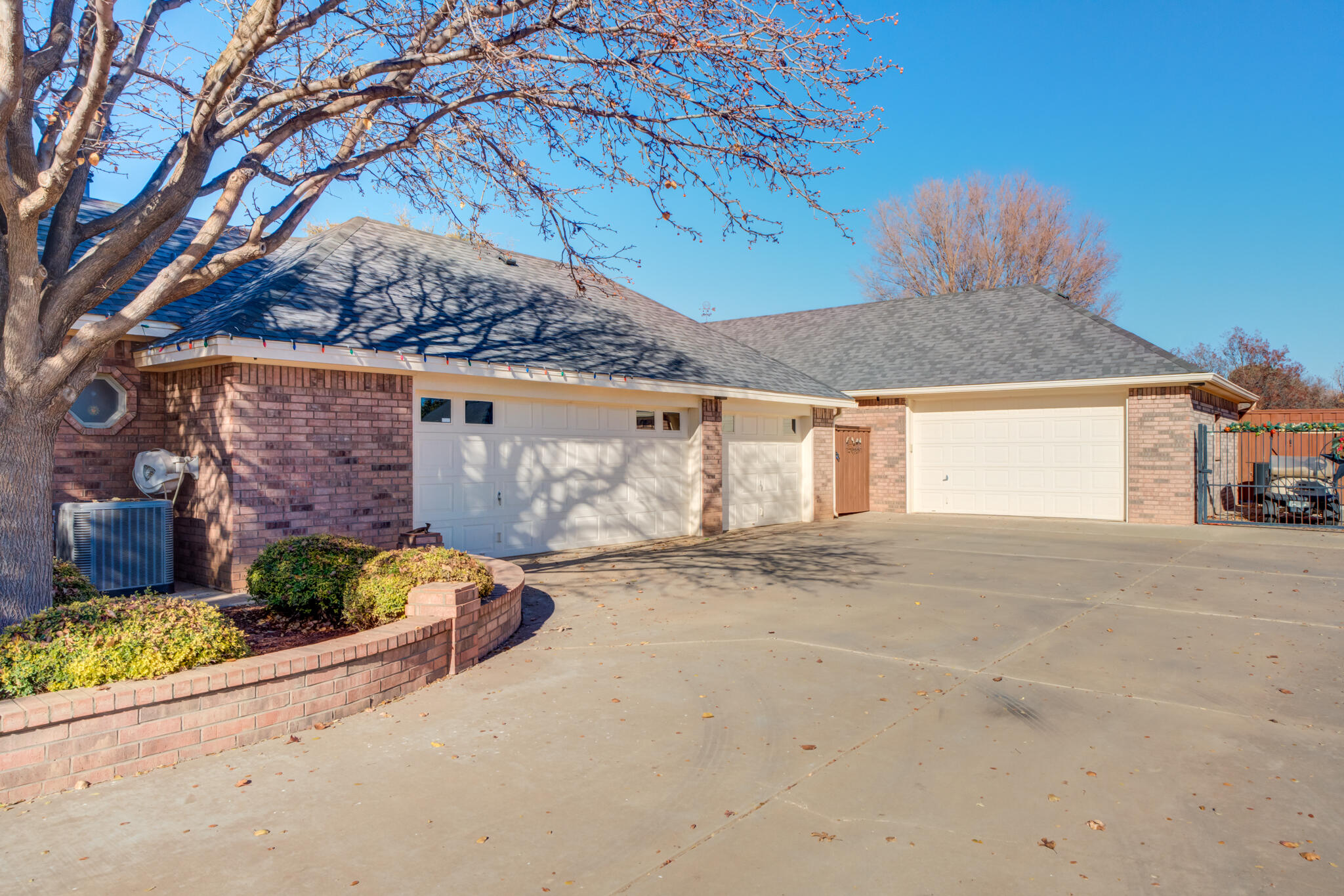 5403 C R 1420 Lubbock, TX 79407 - Photo 4 of 44 DSC01645_6_7_8_9