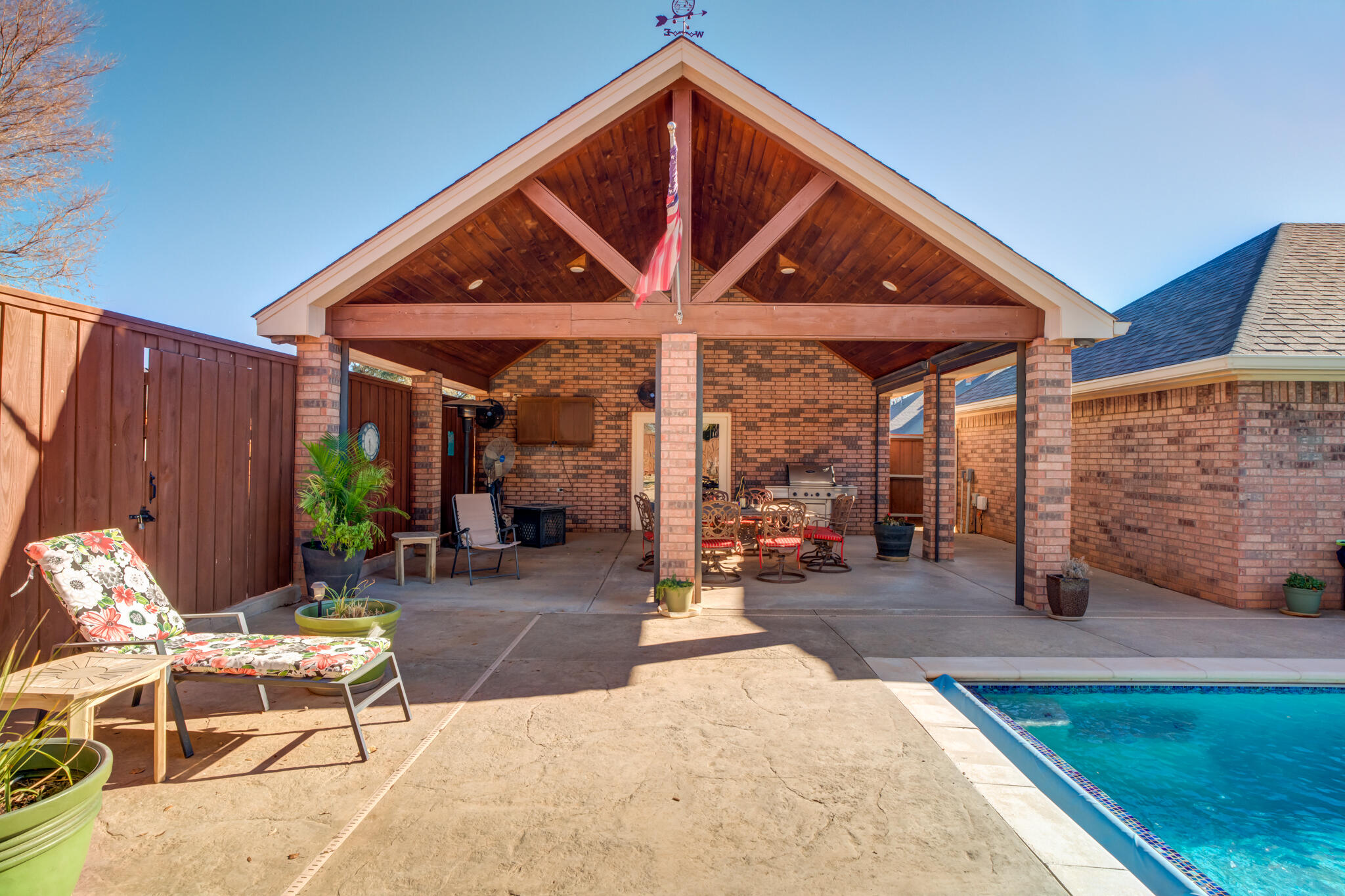 5403 C R 1420 Lubbock, TX 79407 - Photo 41 of 44 DSC01610_1_2_3_4