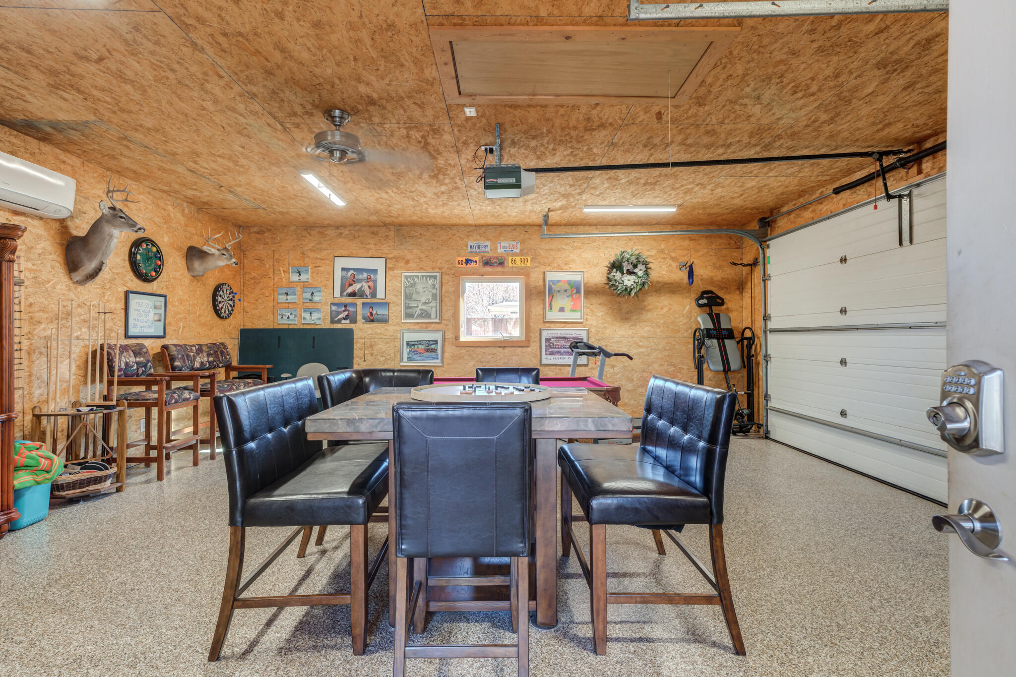 5403 C R 1420 Lubbock, TX 79407 - Photo 42 of 44 DSC01620_1_2_3_4 (1)