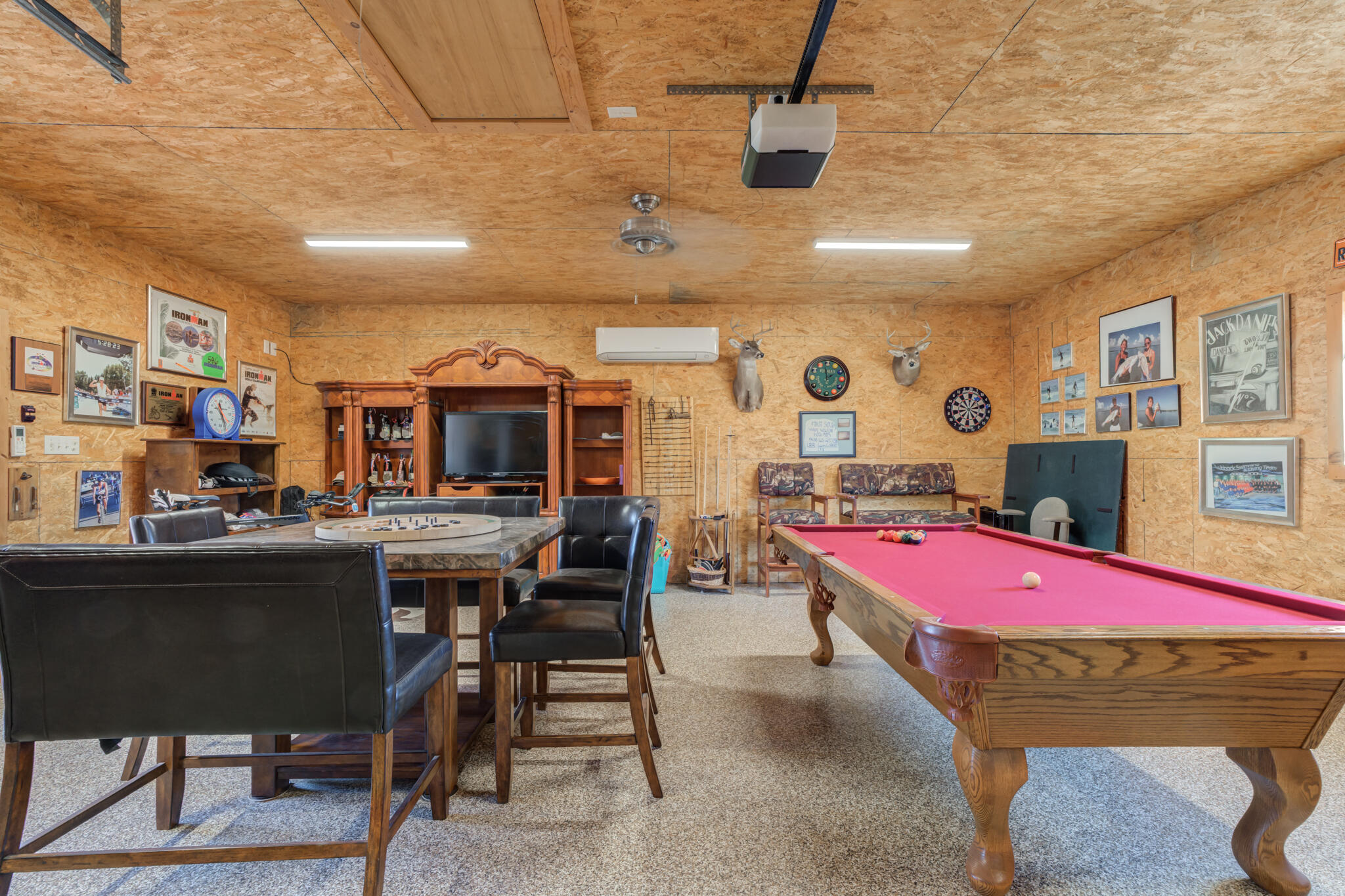 5403 C R 1420 Lubbock, TX 79407 - Photo 43 of 44 DSC01625_6_7_8_9