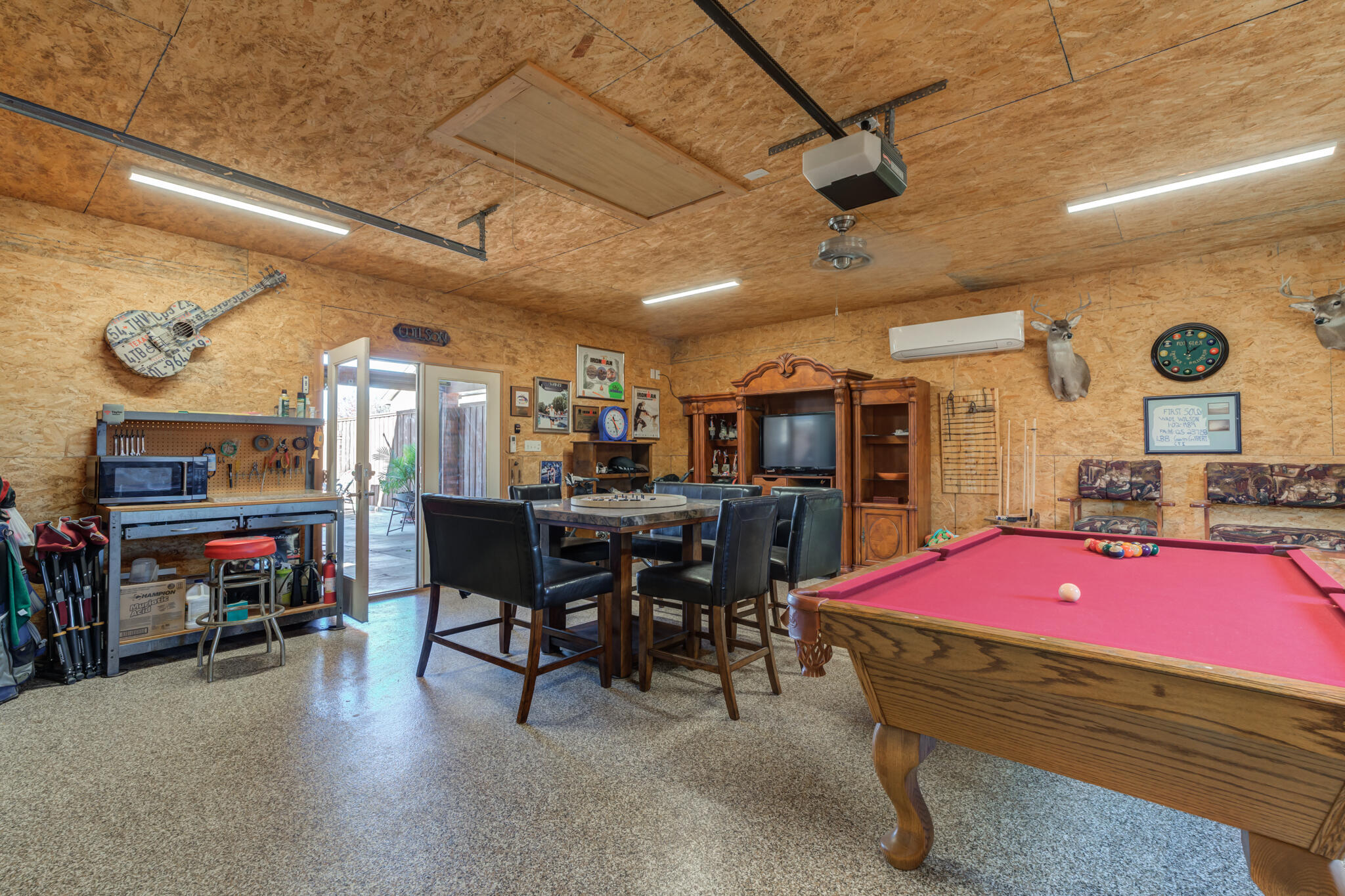 5403 C R 1420 Lubbock, TX 79407 - Photo 44 of 44 DSC01630_1_2_3_4