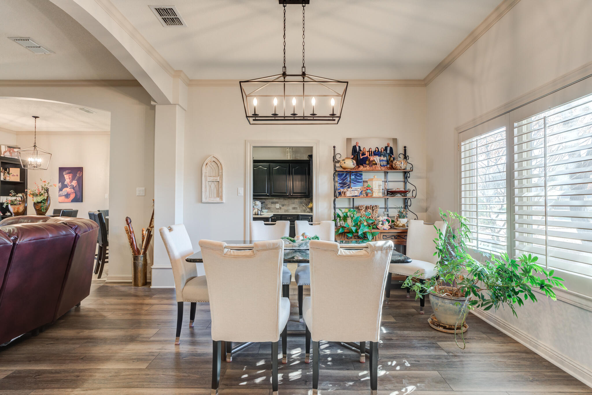 5403 C R 1420 Lubbock, TX 79407 - Photo 6 of 44 DSC01520_1_2_3_4