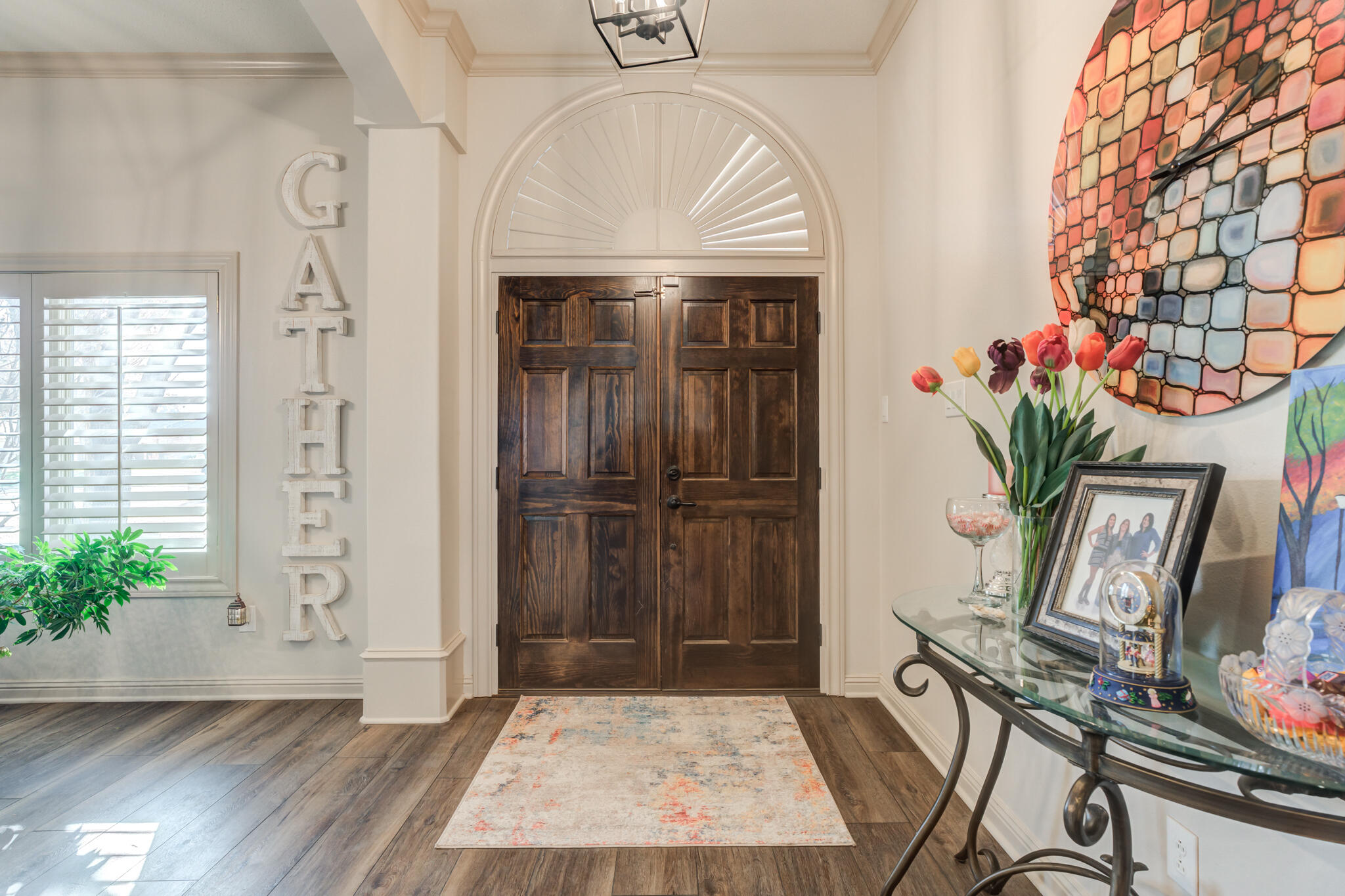 5403 C R 1420 Lubbock, TX 79407 - Photo 7 of 44 DSC01525_6_7_8_9