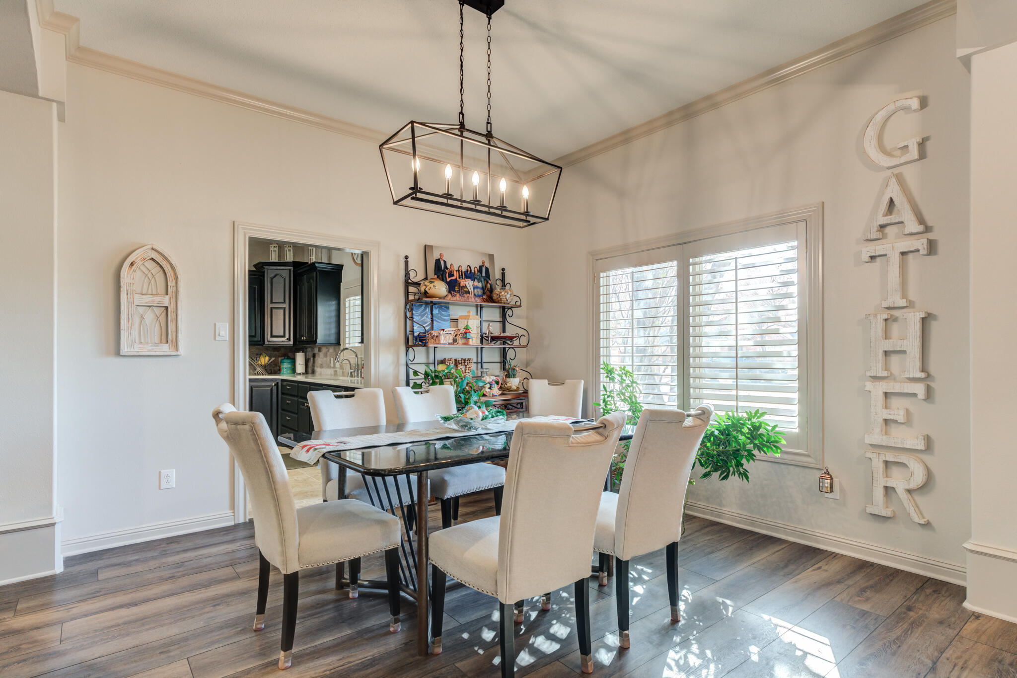 5403 C R 1420 Lubbock, TX 79407 - Photo 8 of 44 DSC01515_6_7_8_9