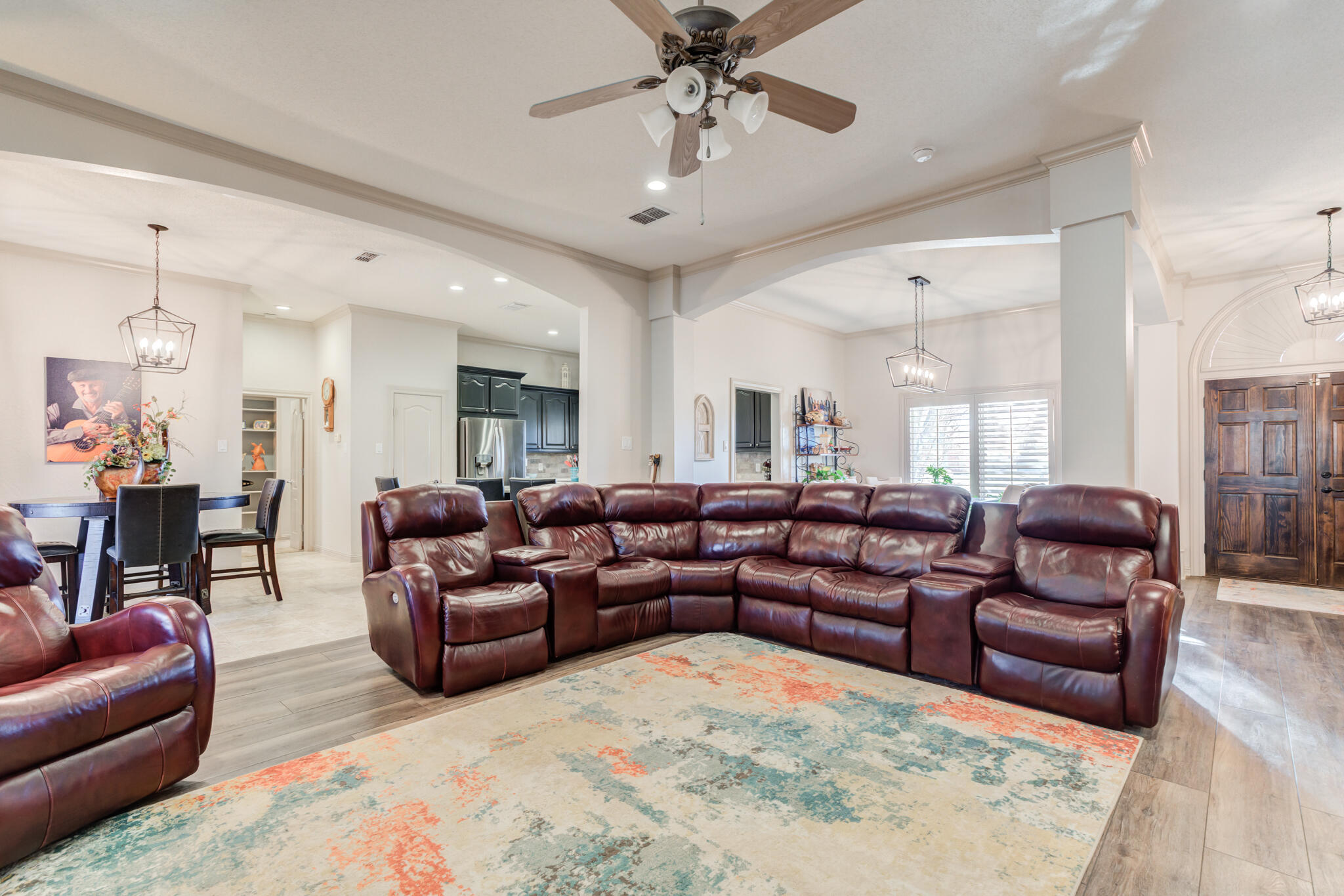 5403 C R 1420 Lubbock, TX 79407 - Photo 10 of 44 DSC01540_1_2_3_4